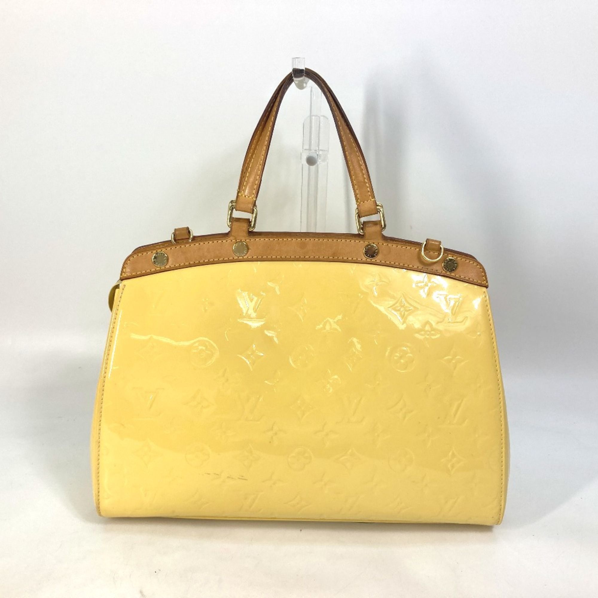 Other Handbag (Pre-Owned) - Louis Vuitton - Modalova
