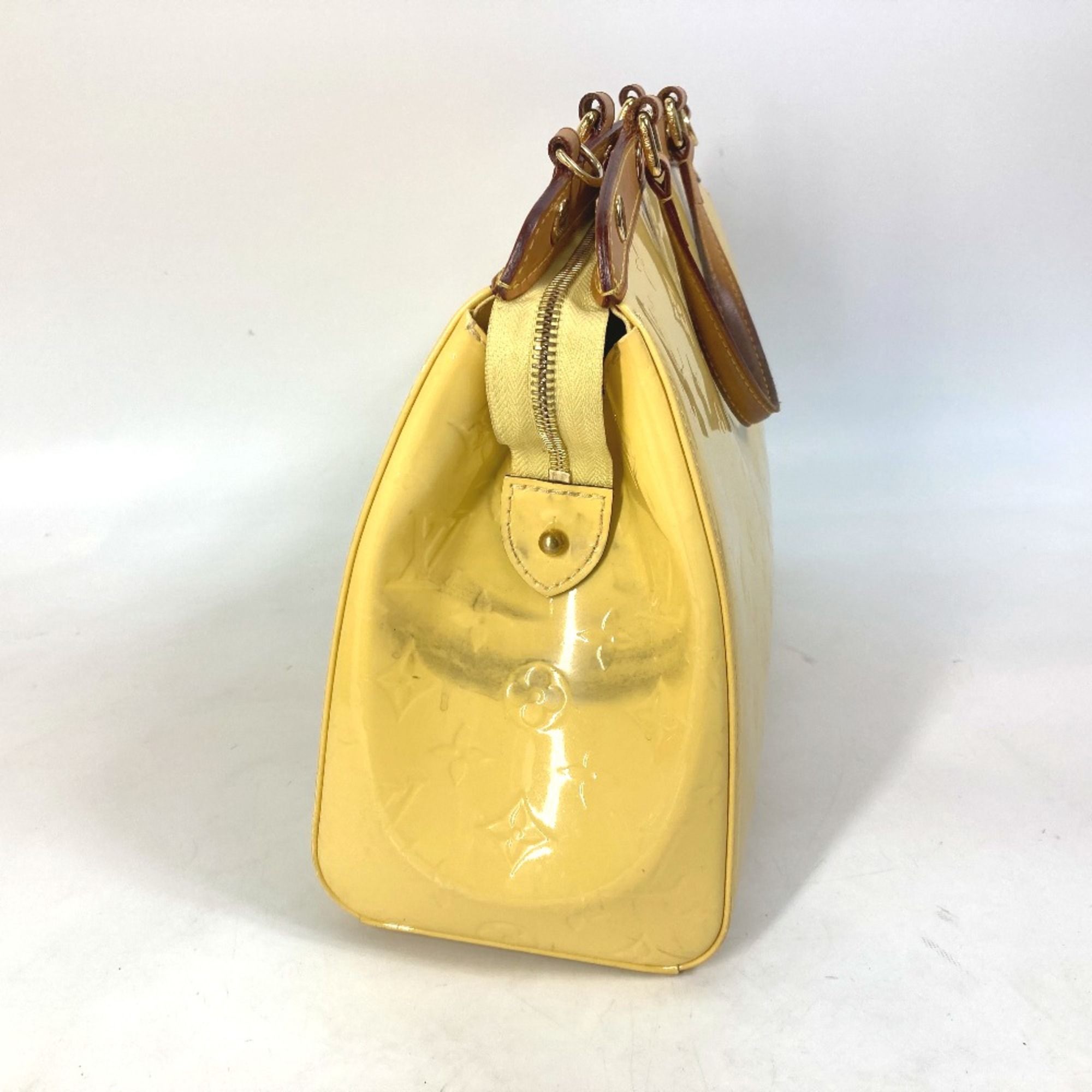Other Handbag (Pre-Owned) - Louis Vuitton - Modalova