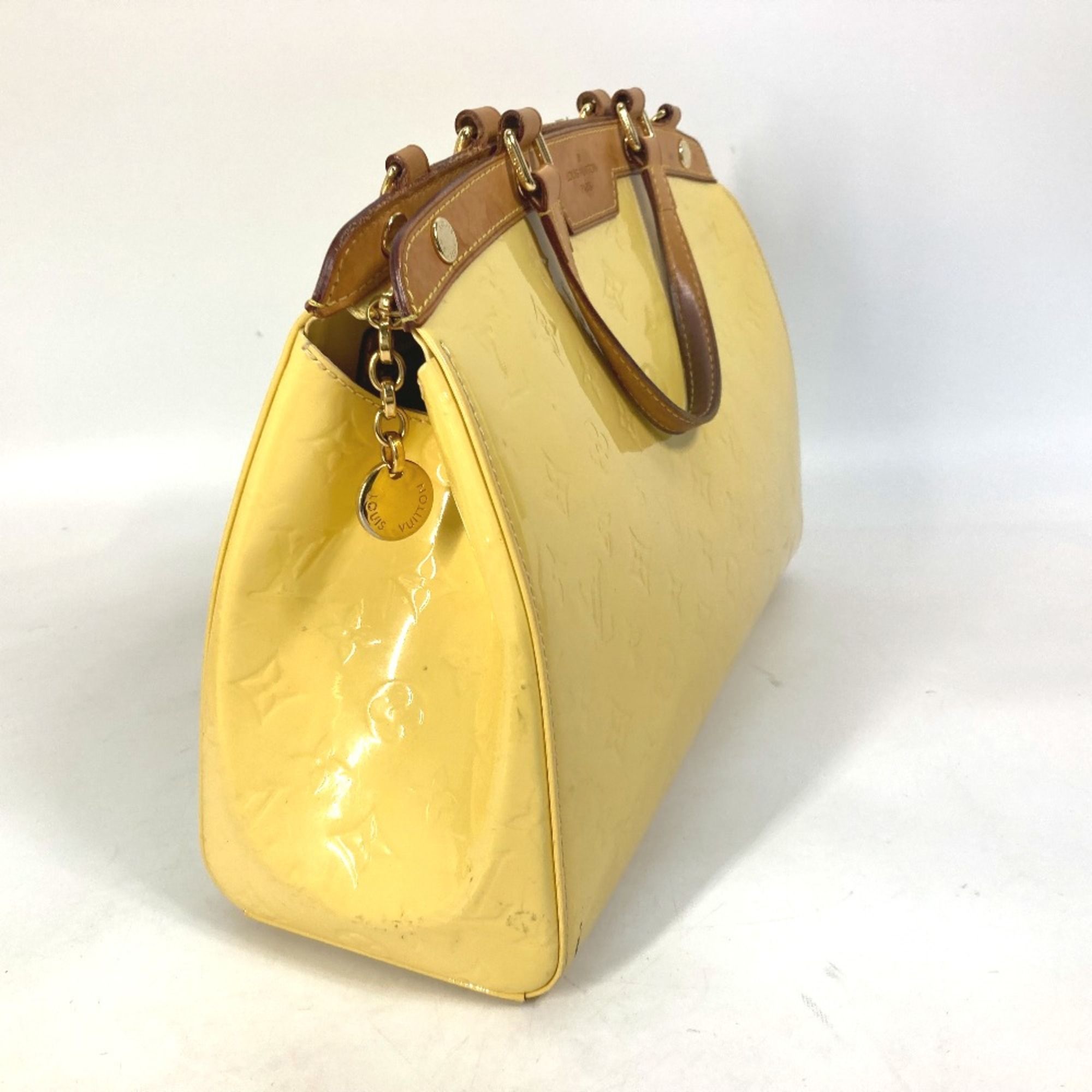 Other Handbag (Pre-Owned) - Louis Vuitton - Modalova