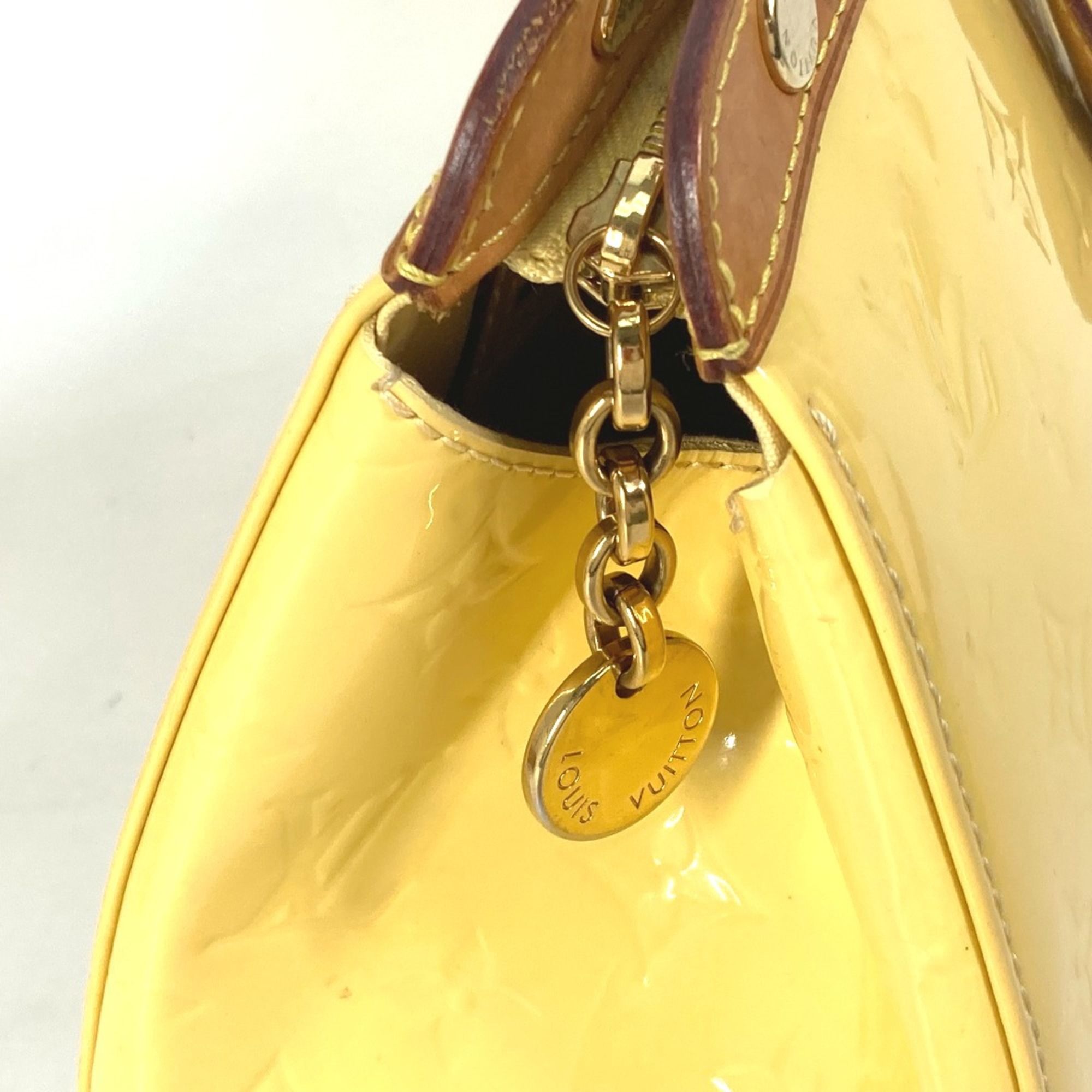 Other Handbag (Pre-Owned) - Louis Vuitton - Modalova