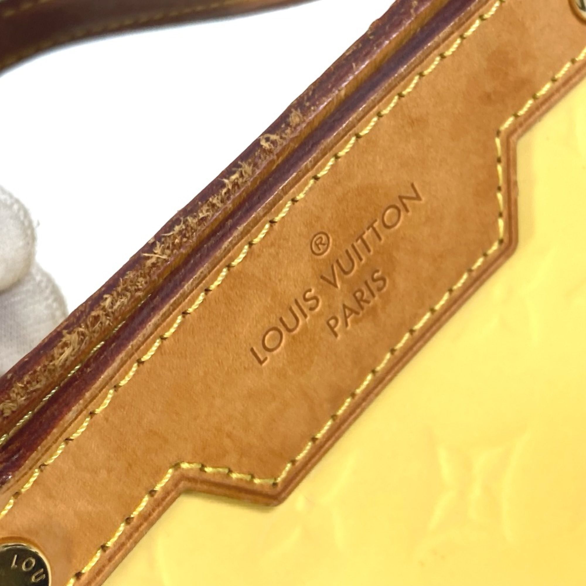 Other Handbag (Pre-Owned) - Louis Vuitton - Modalova