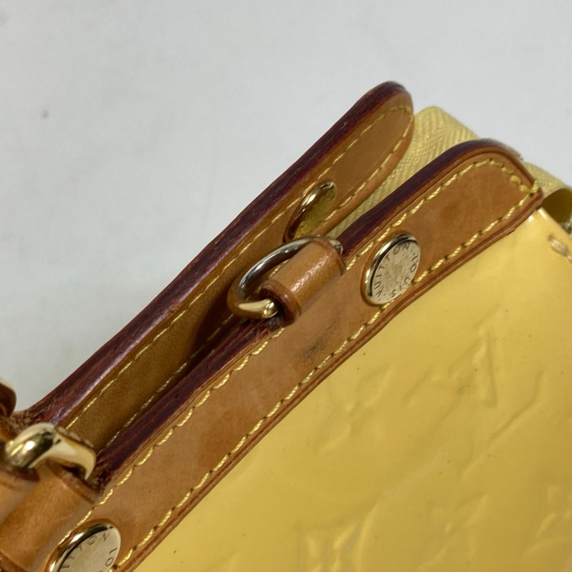 Other Handbag (Pre-Owned) - Louis Vuitton - Modalova