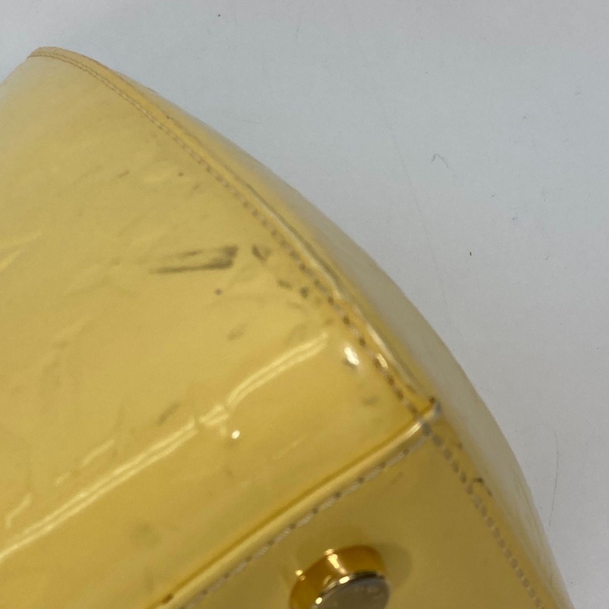 Other Handbag (Pre-Owned) - Louis Vuitton - Modalova