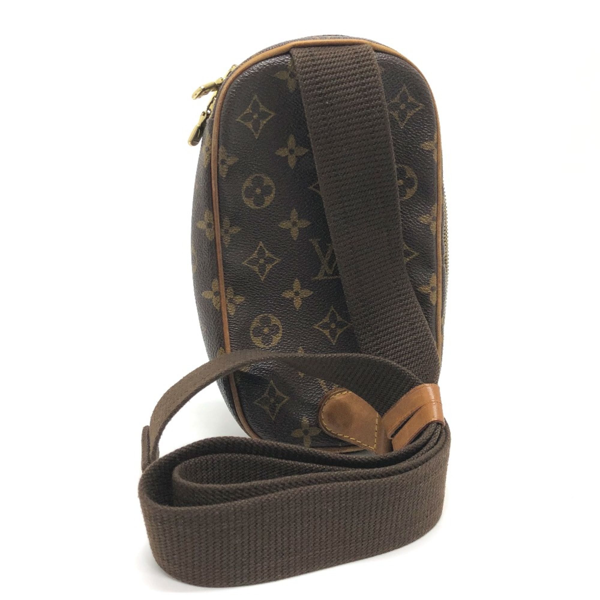Other Shoulder Bag (Pre-Owned) - Louis Vuitton - Modalova