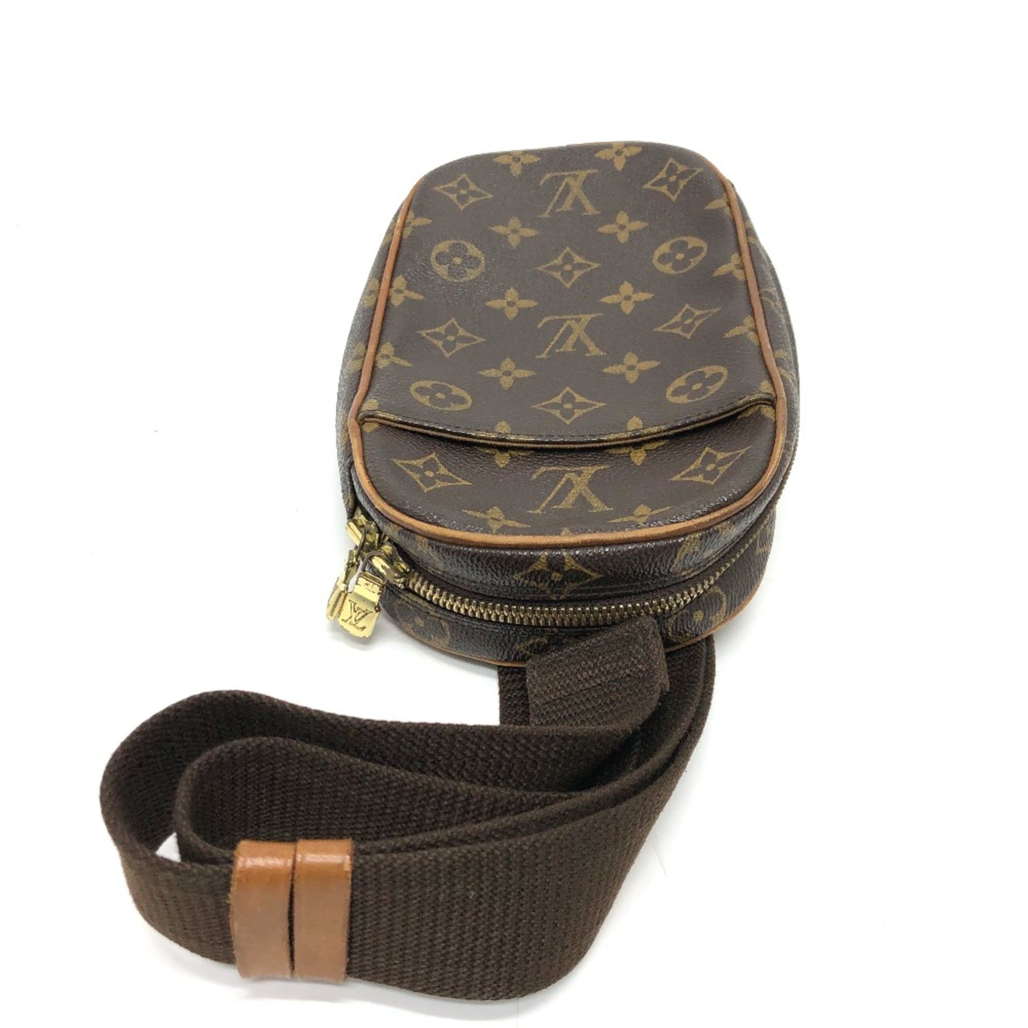 Other Shoulder Bag (Pre-Owned) - Louis Vuitton - Modalova
