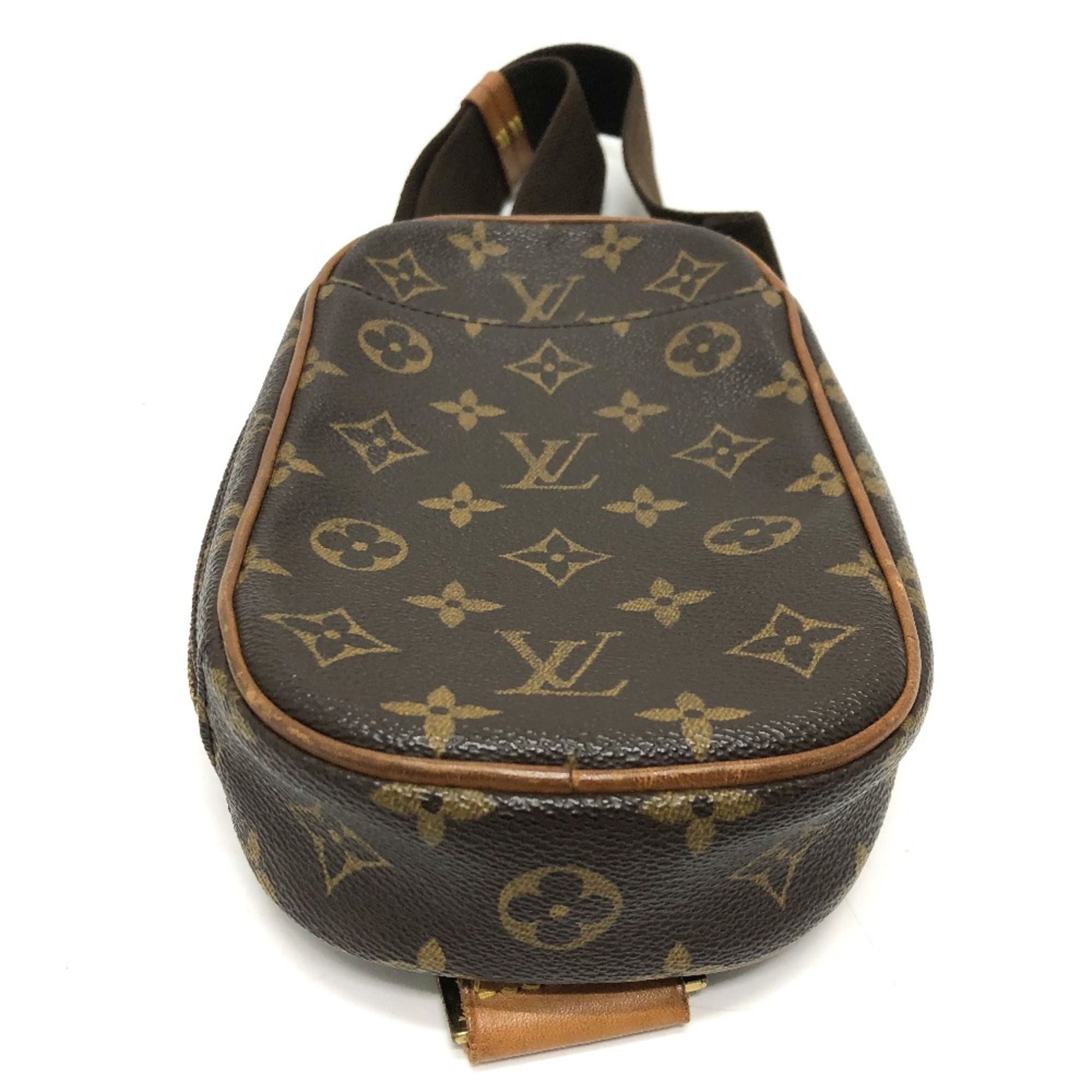 Other Shoulder Bag (Pre-Owned) - Louis Vuitton - Modalova