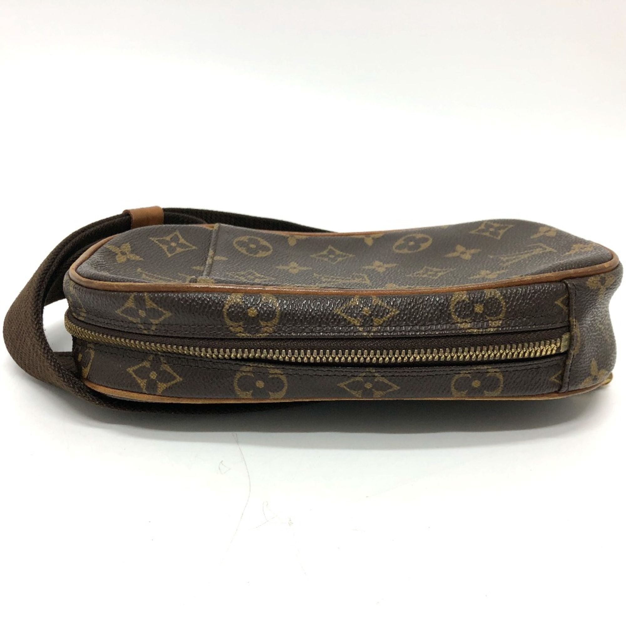 Other Shoulder Bag (Pre-Owned) - Louis Vuitton - Modalova