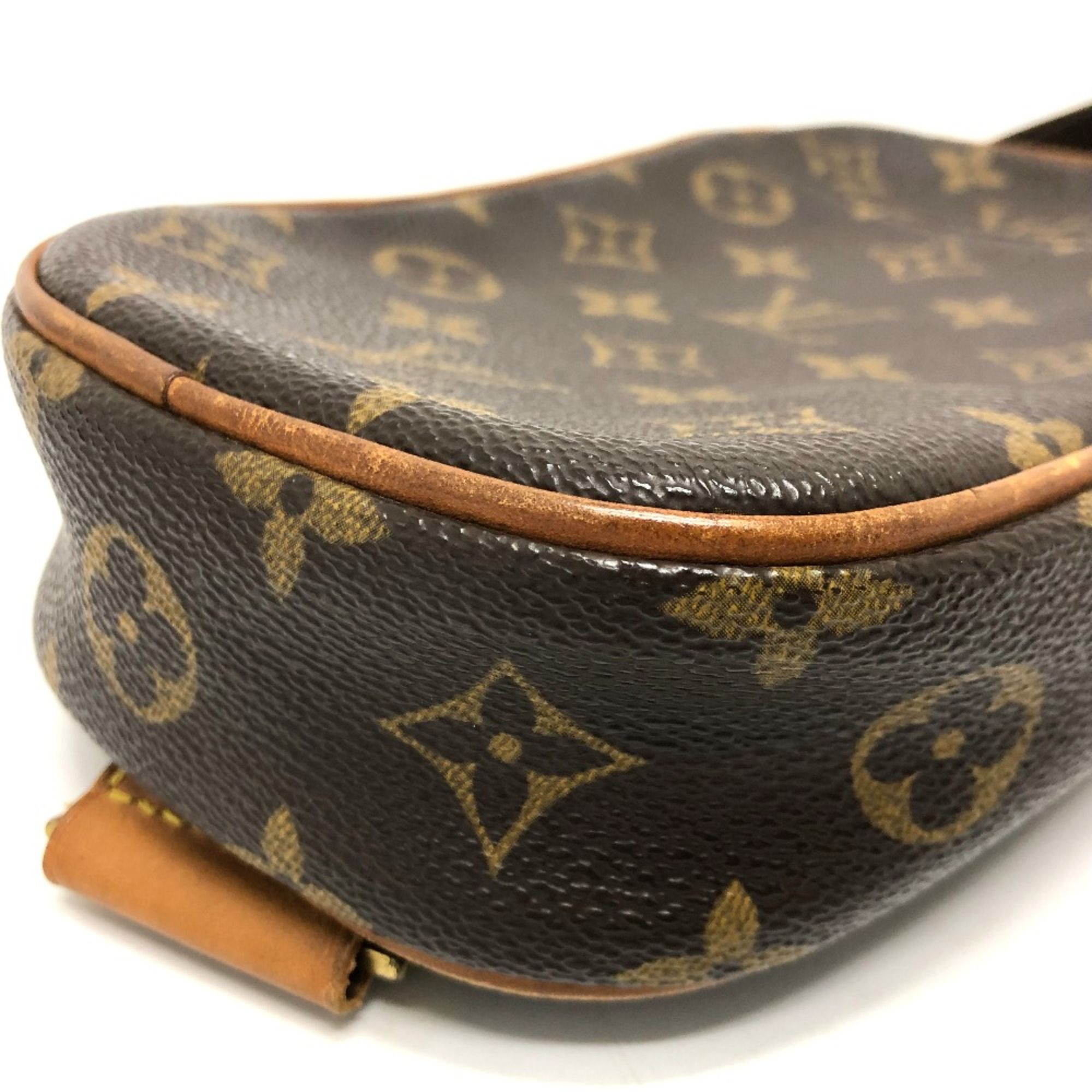 Other Shoulder Bag (Pre-Owned) - Louis Vuitton - Modalova