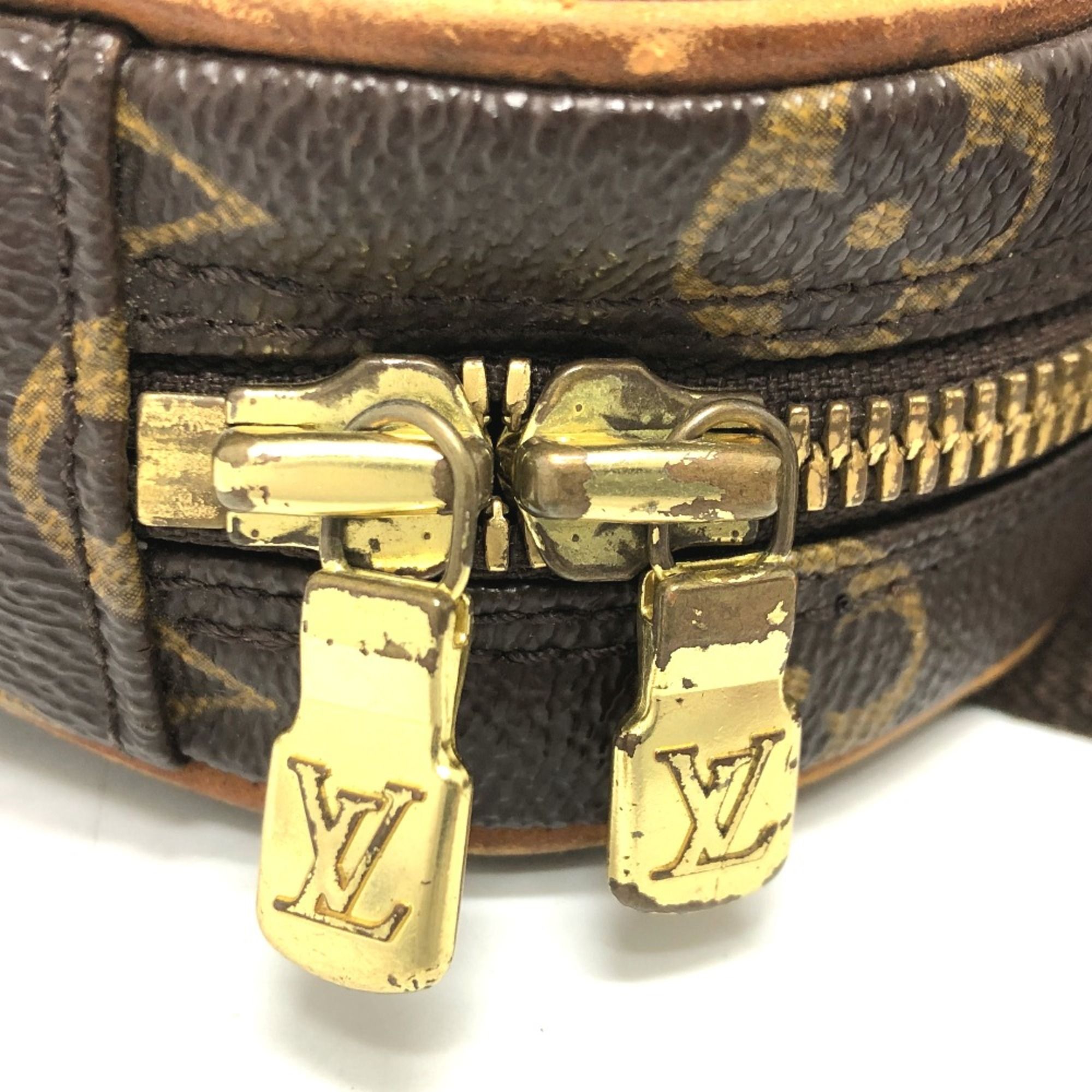 Other Shoulder Bag (Pre-Owned) - Louis Vuitton - Modalova