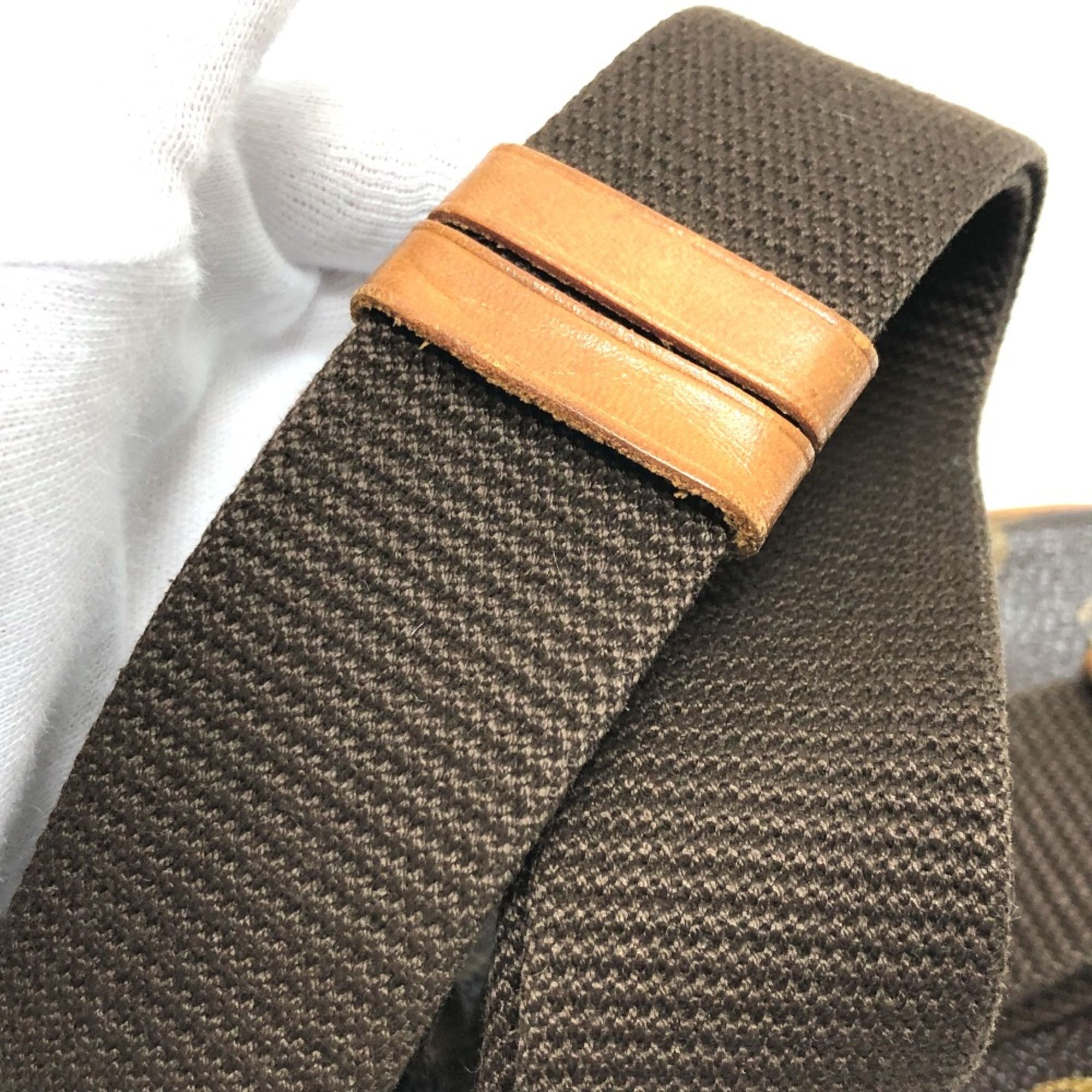 Other Shoulder Bag (Pre-Owned) - Louis Vuitton - Modalova