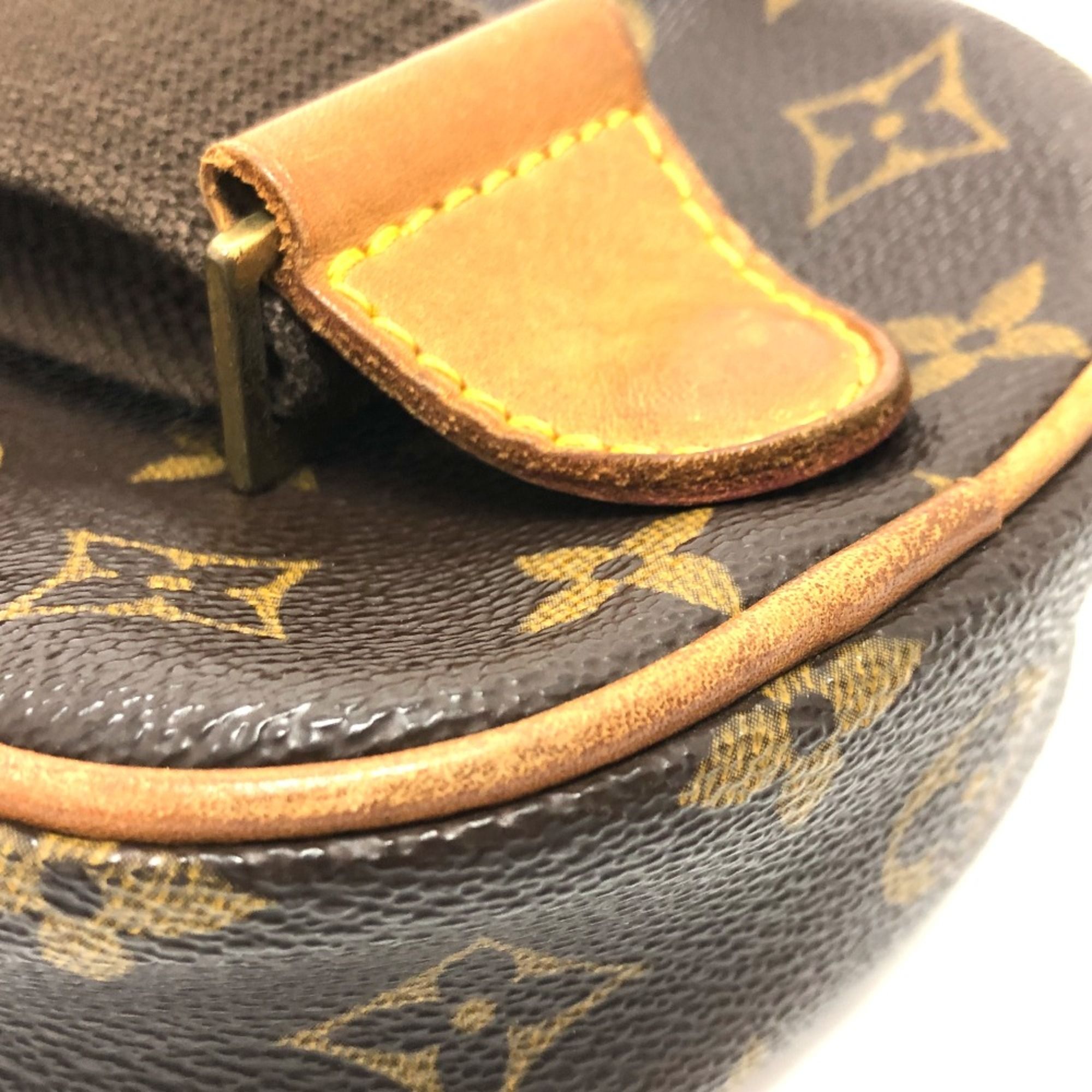 Other Shoulder Bag (Pre-Owned) - Louis Vuitton - Modalova
