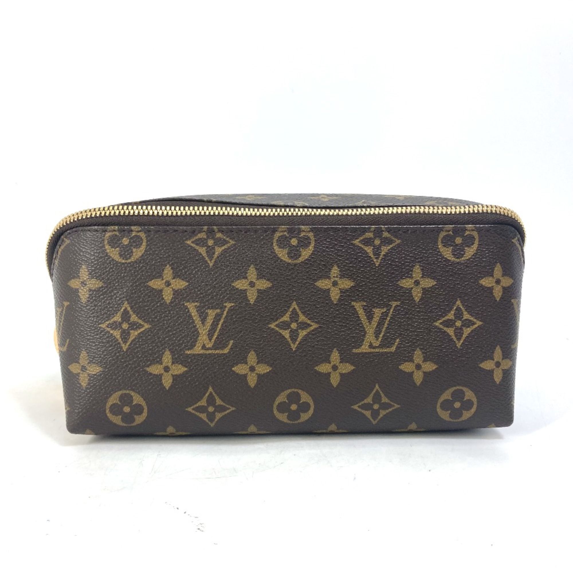 Other Pouch (Pre-Owned) - Louis Vuitton - Modalova