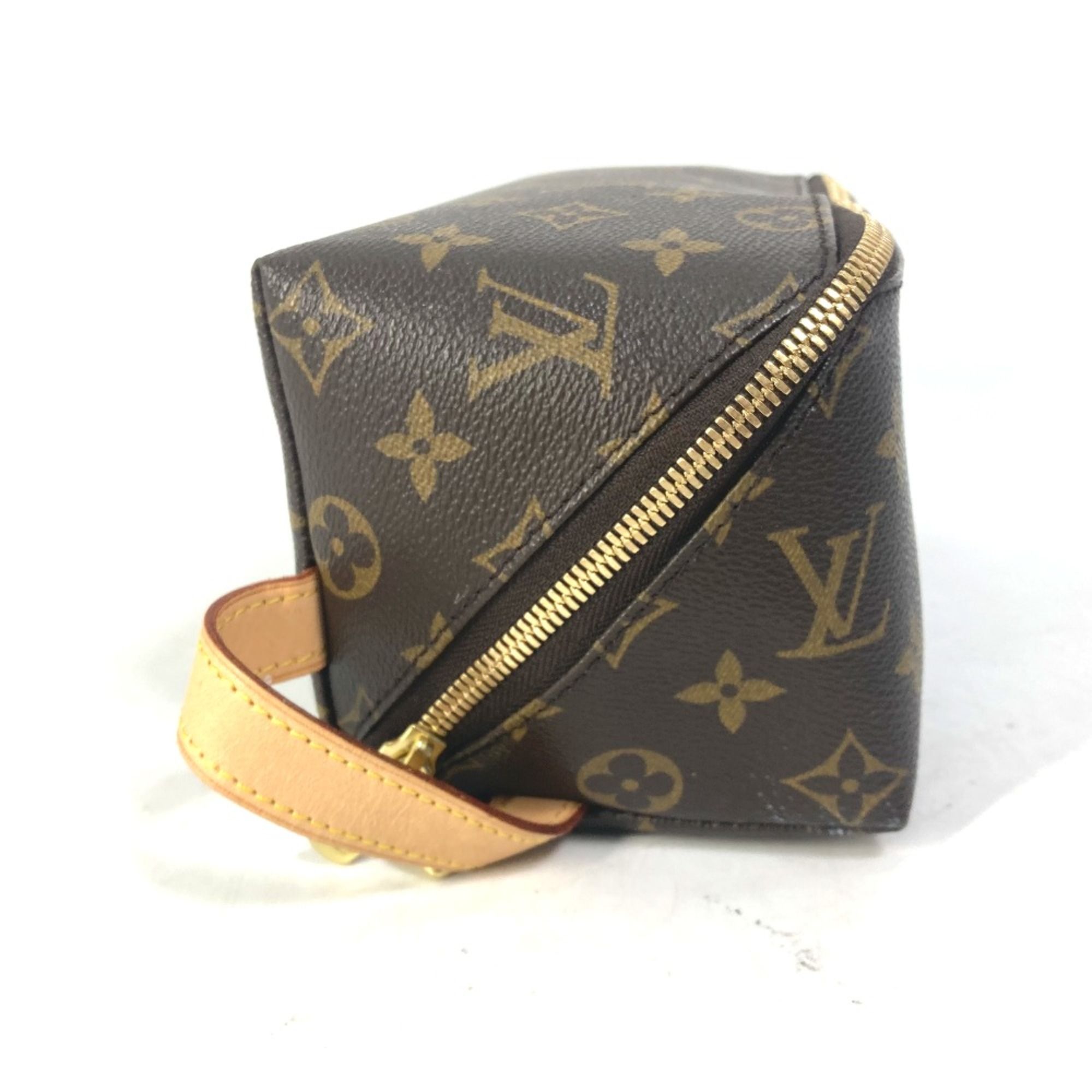 Other Pouch (Pre-Owned) - Louis Vuitton - Modalova