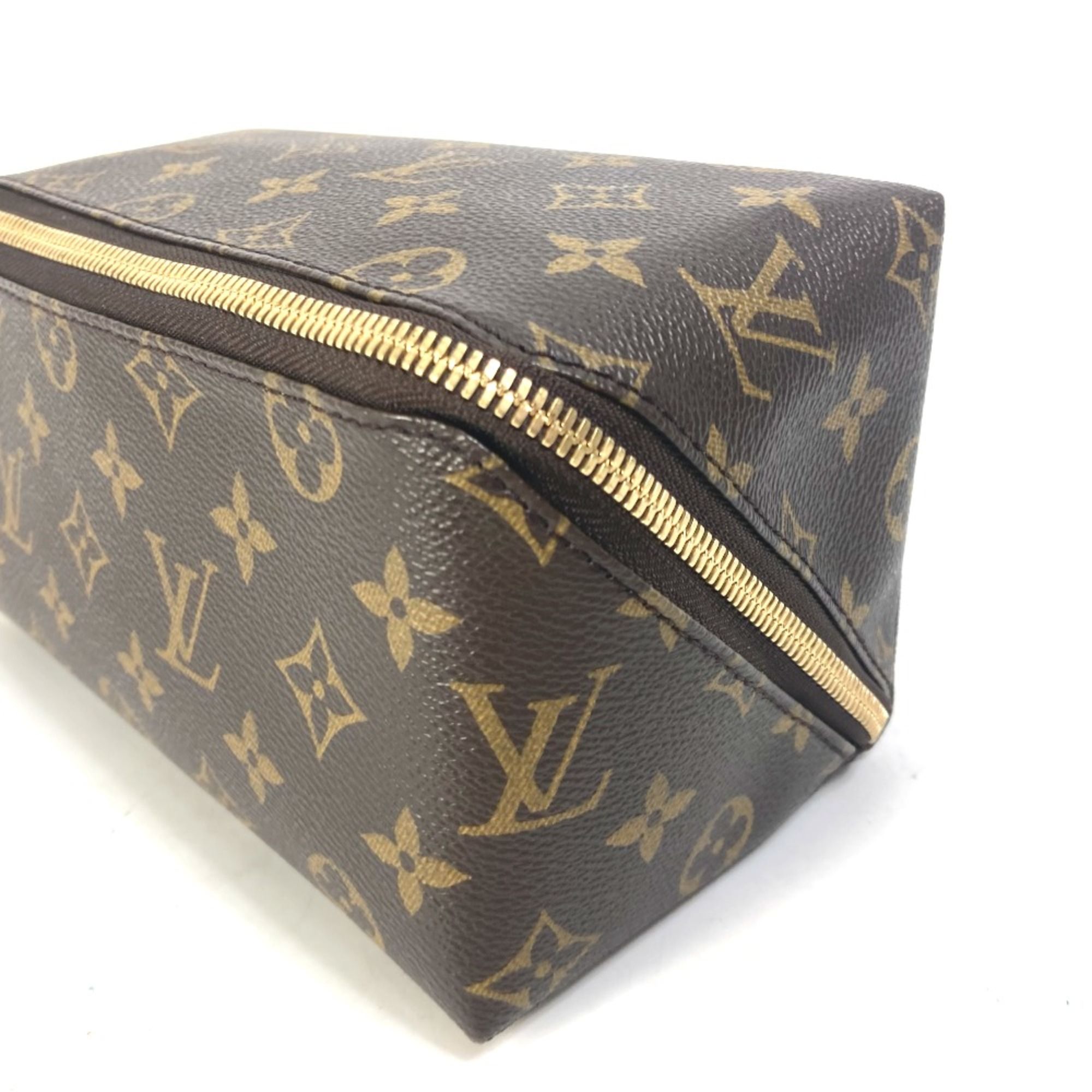 Other Pouch (Pre-Owned) - Louis Vuitton - Modalova