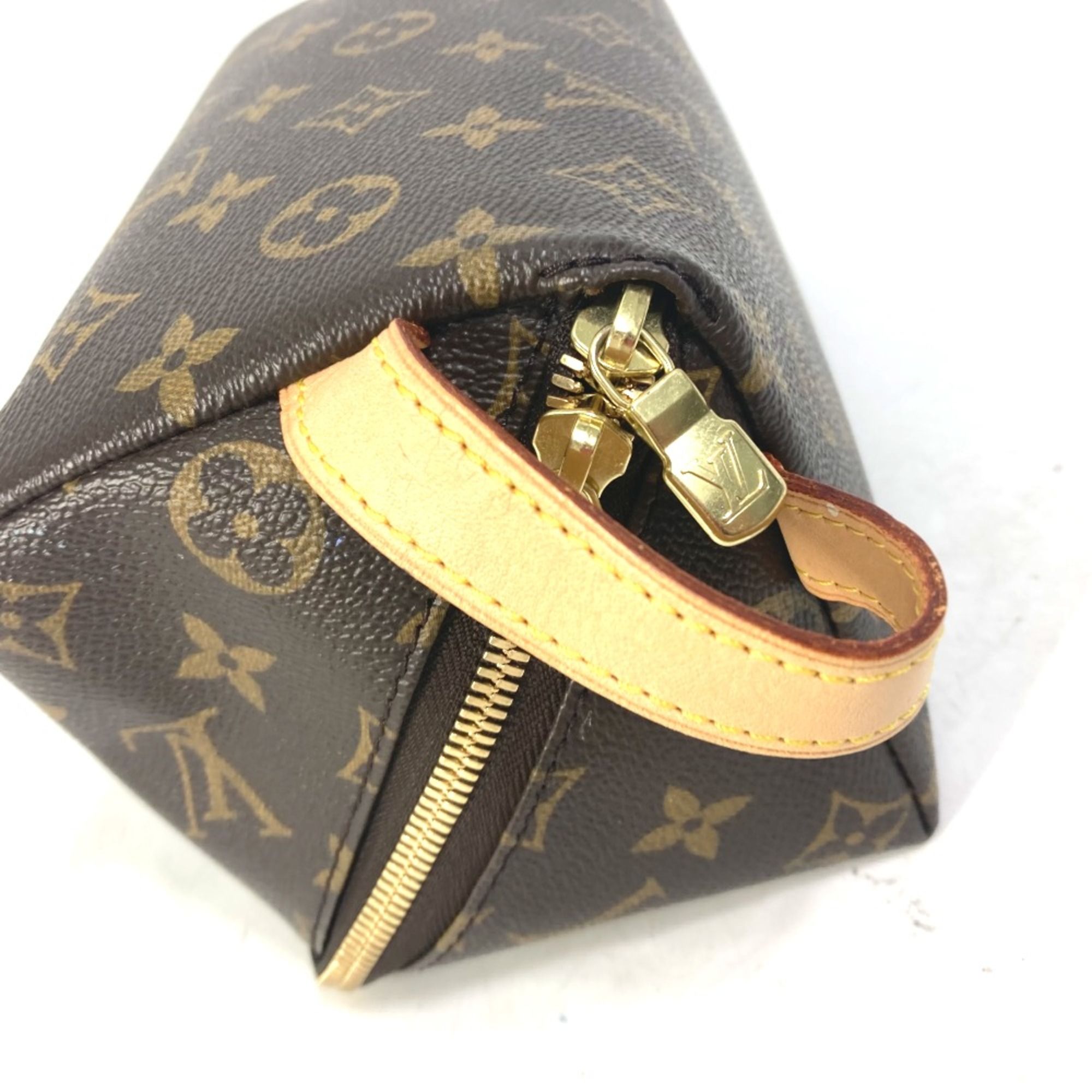 Other Pouch (Pre-Owned) - Louis Vuitton - Modalova