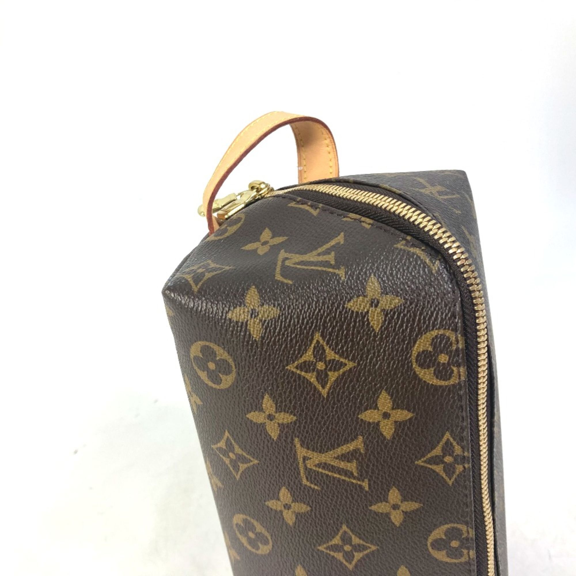 Other Pouch (Pre-Owned) - Louis Vuitton - Modalova