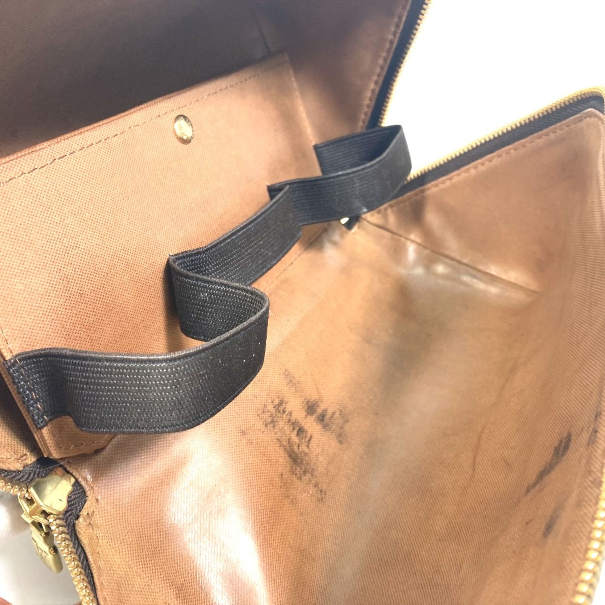 Other Pouch (Pre-Owned) - Louis Vuitton - Modalova