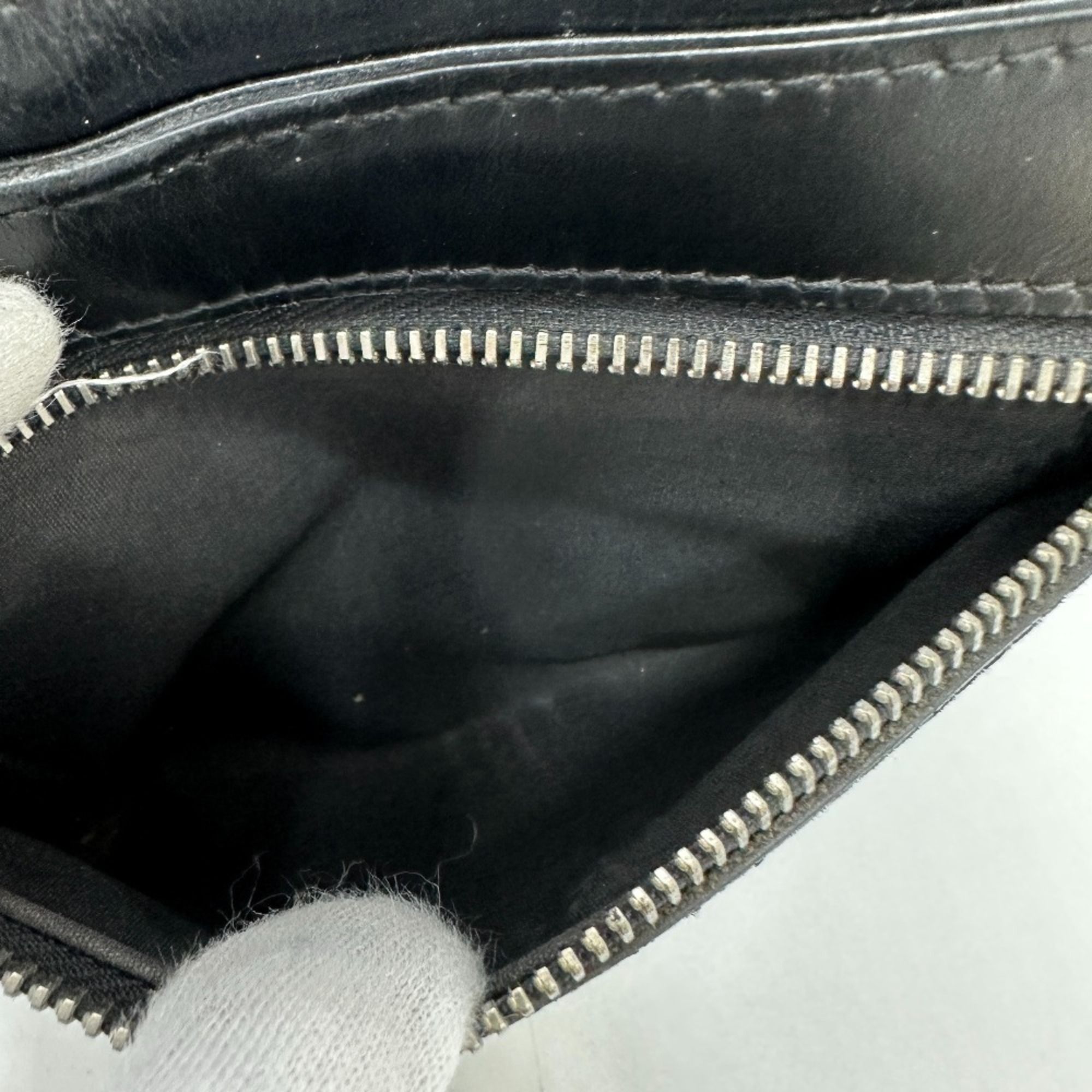 Leather Handbag (Pre-Owned) - Louis Vuitton - Modalova
