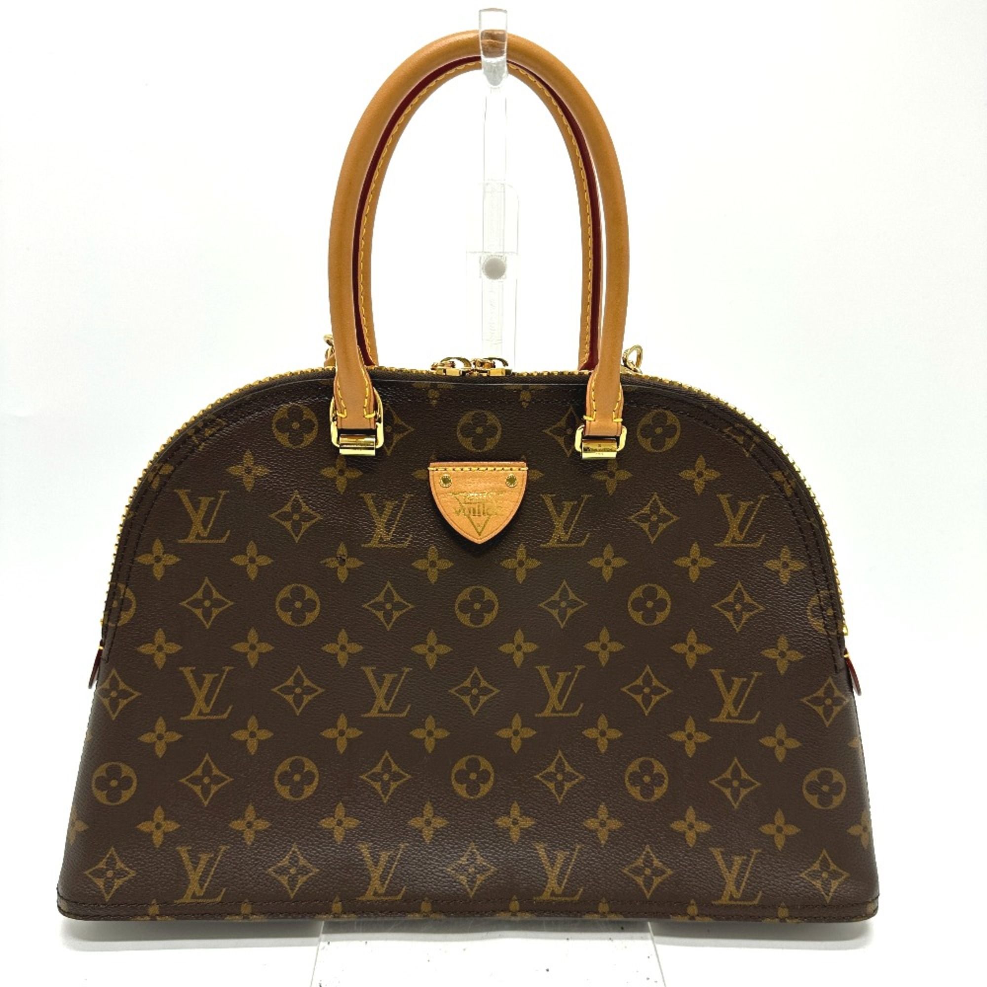 Other Handbag (Pre-Owned) - Louis Vuitton - Modalova