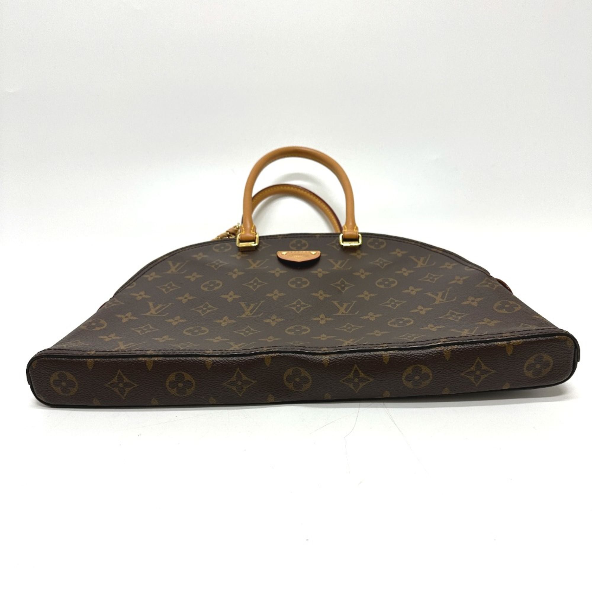 Other Handbag (Pre-Owned) - Louis Vuitton - Modalova