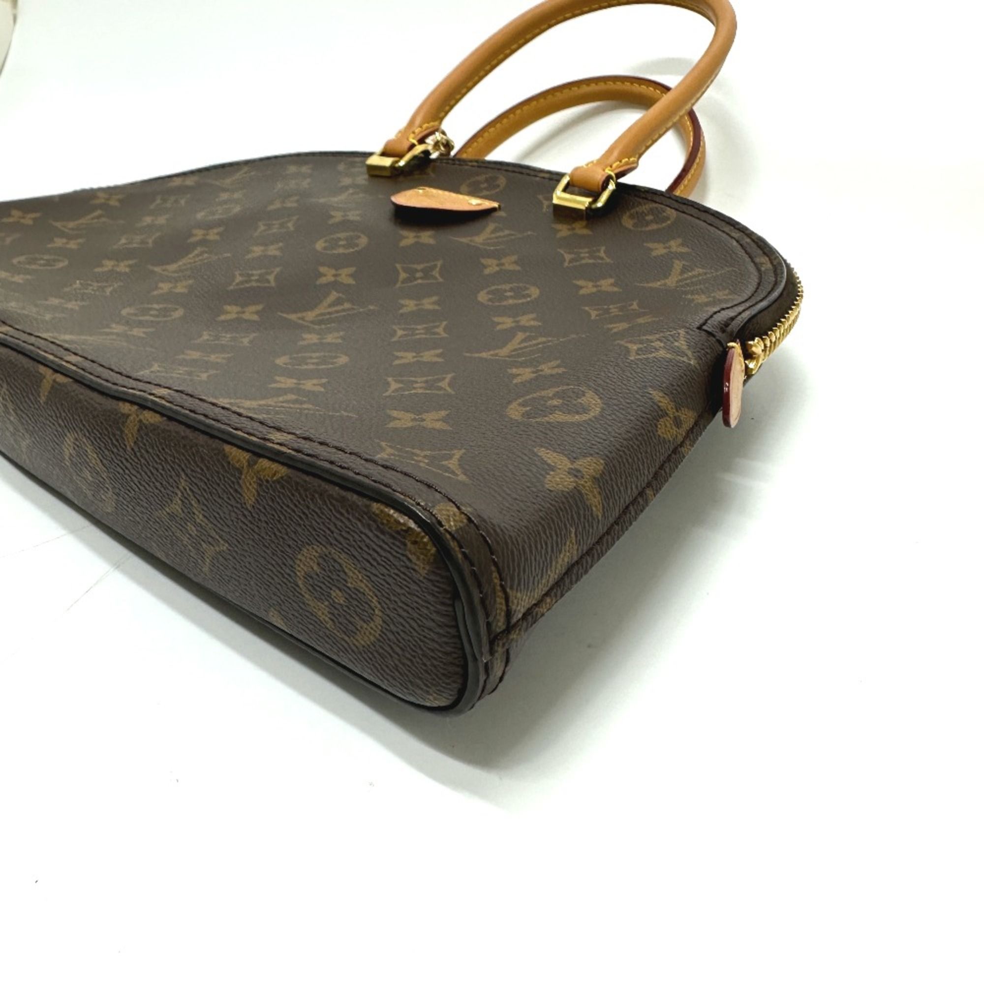 Other Handbag (Pre-Owned) - Louis Vuitton - Modalova
