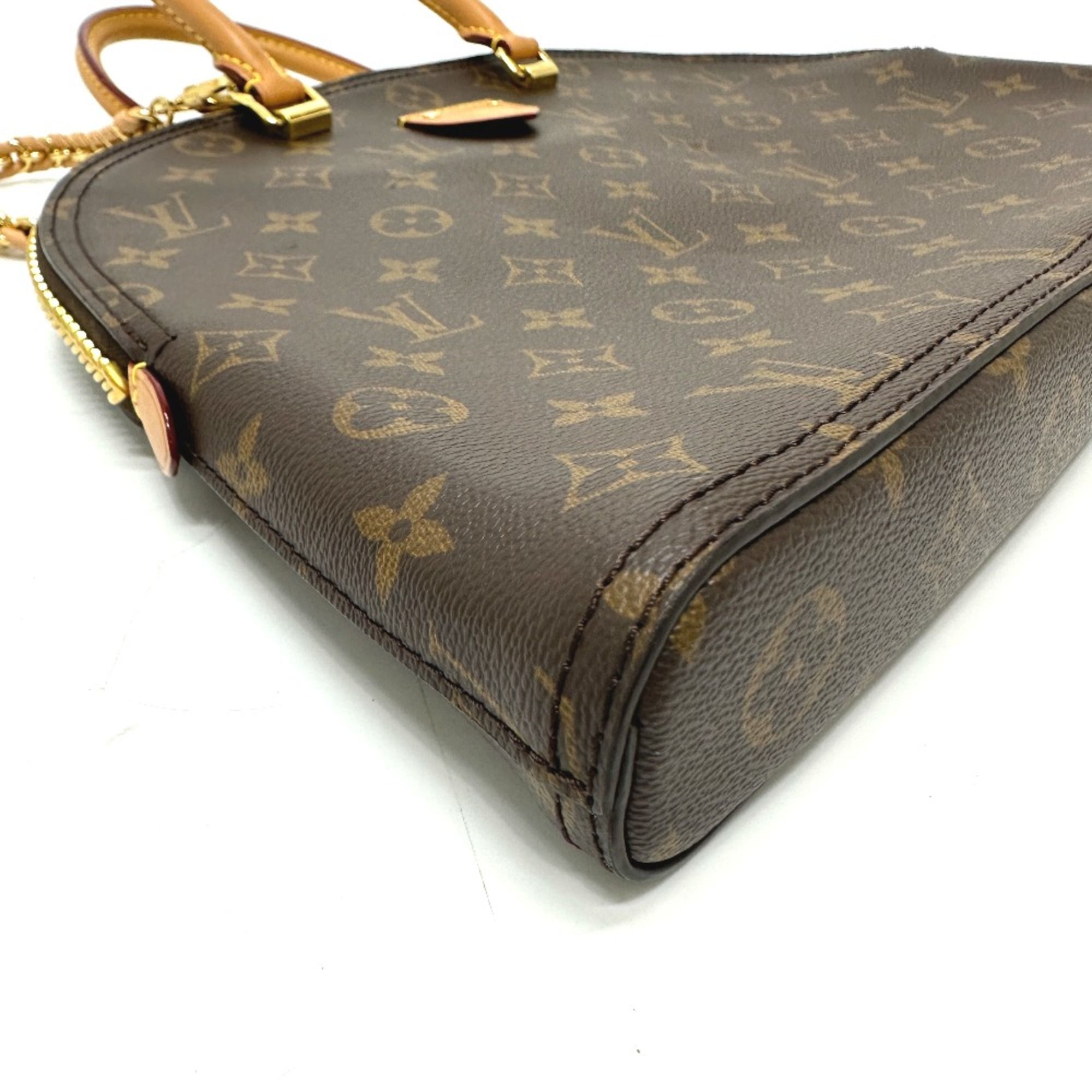 Other Handbag (Pre-Owned) - Louis Vuitton - Modalova
