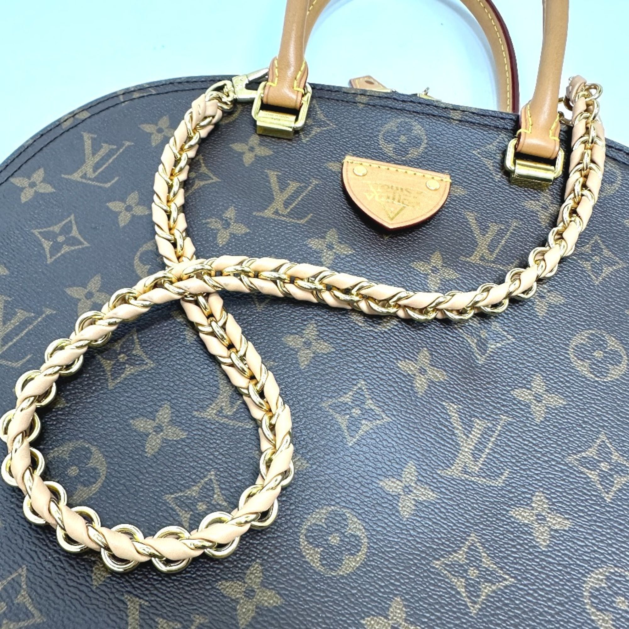 Other Handbag (Pre-Owned) - Louis Vuitton - Modalova