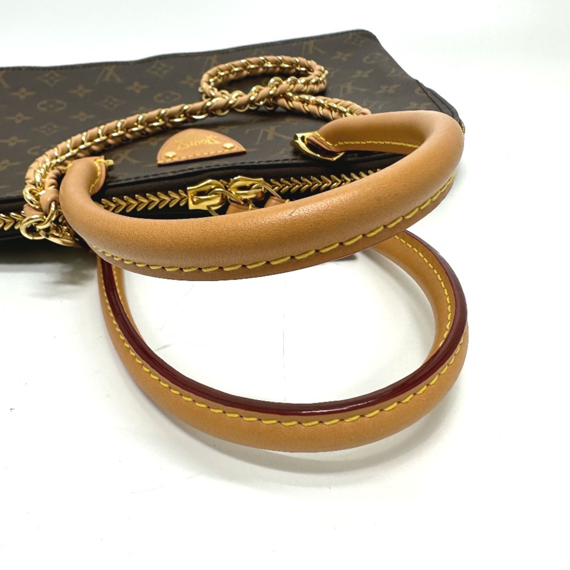 Other Handbag (Pre-Owned) - Louis Vuitton - Modalova