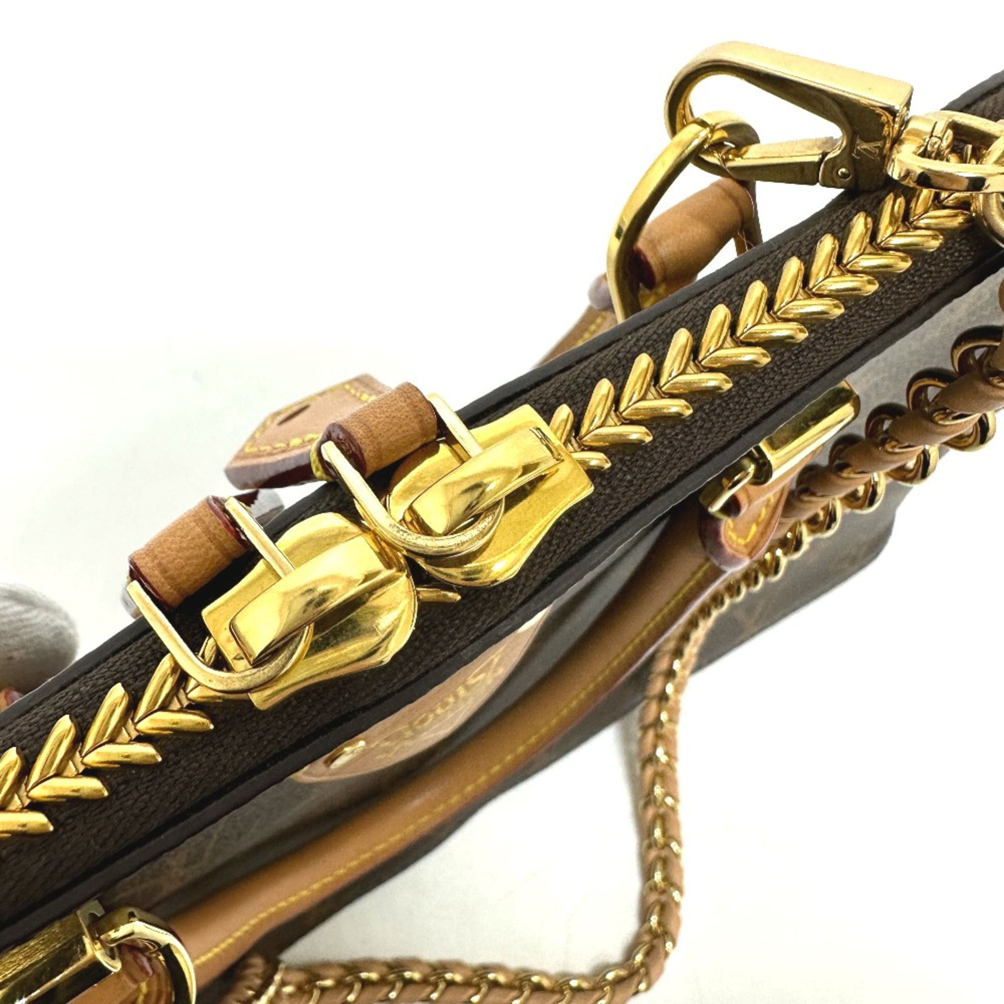 Other Handbag (Pre-Owned) - Louis Vuitton - Modalova