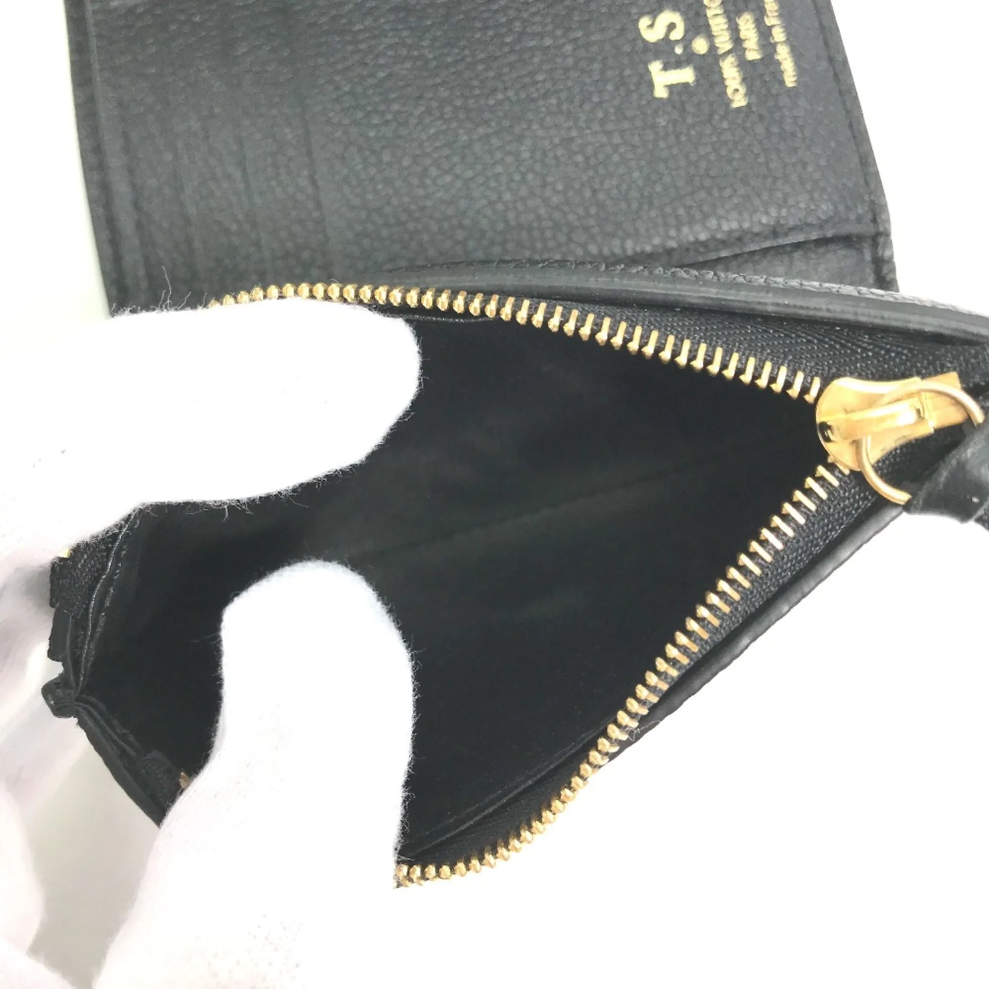 Other Wallet (Tri-Fold) (Pre-Owned) - Louis Vuitton - Modalova