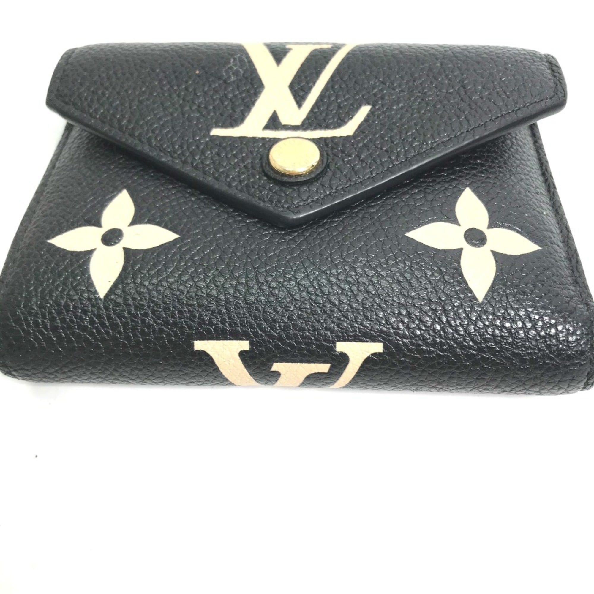 Other Wallet (Tri-Fold) (Pre-Owned) - Louis Vuitton - Modalova