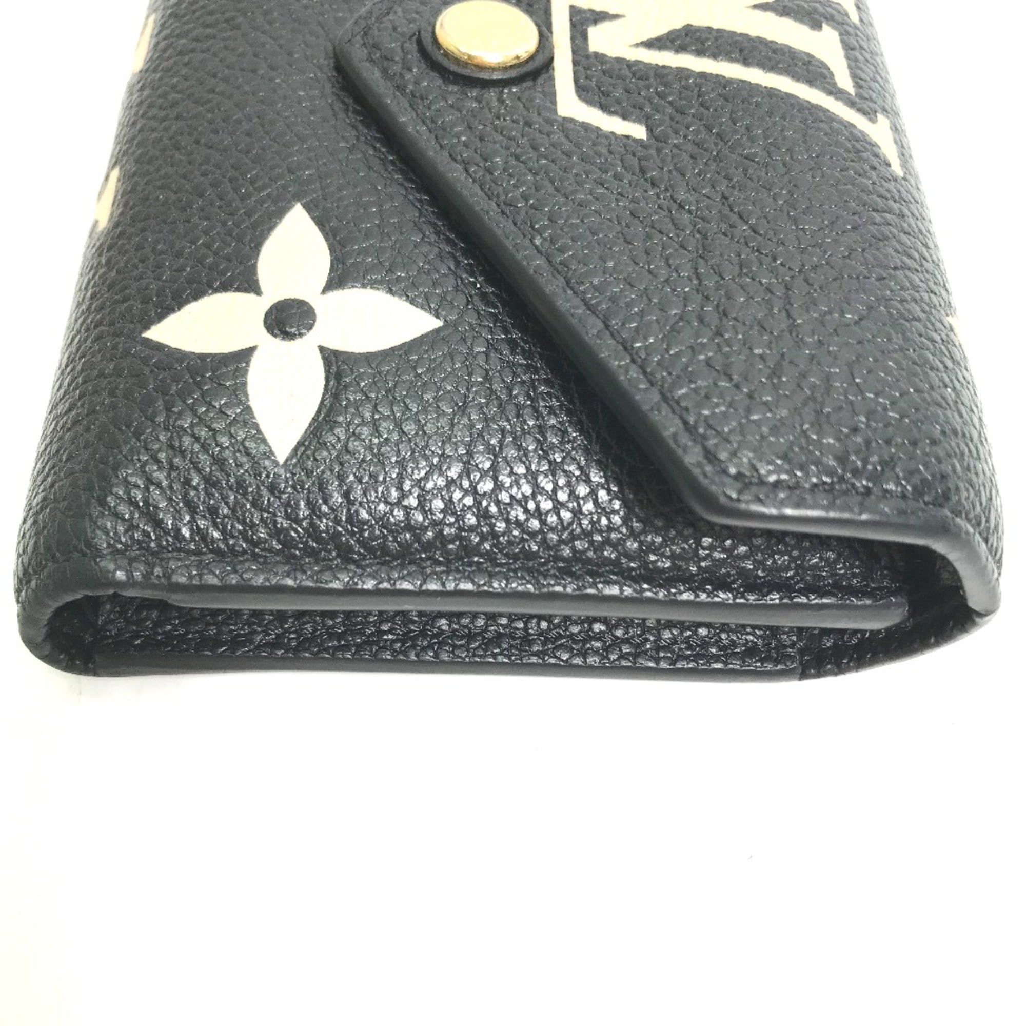 Other Wallet (Tri-Fold) (Pre-Owned) - Louis Vuitton - Modalova