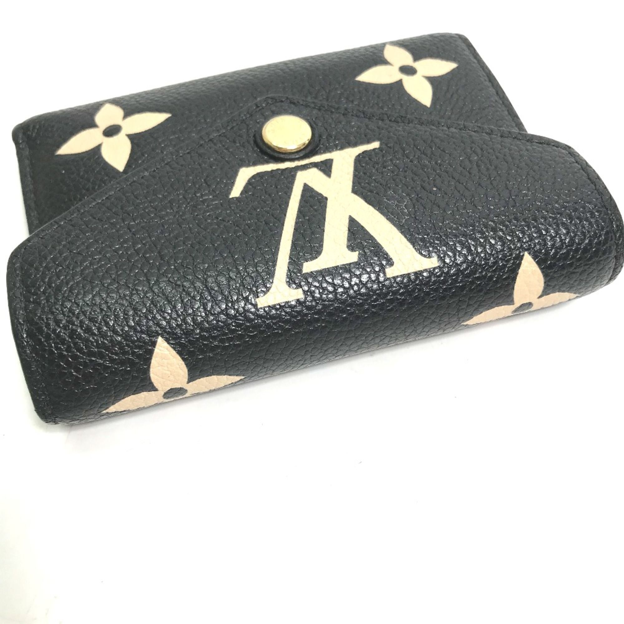 Other Wallet (Tri-Fold) (Pre-Owned) - Louis Vuitton - Modalova