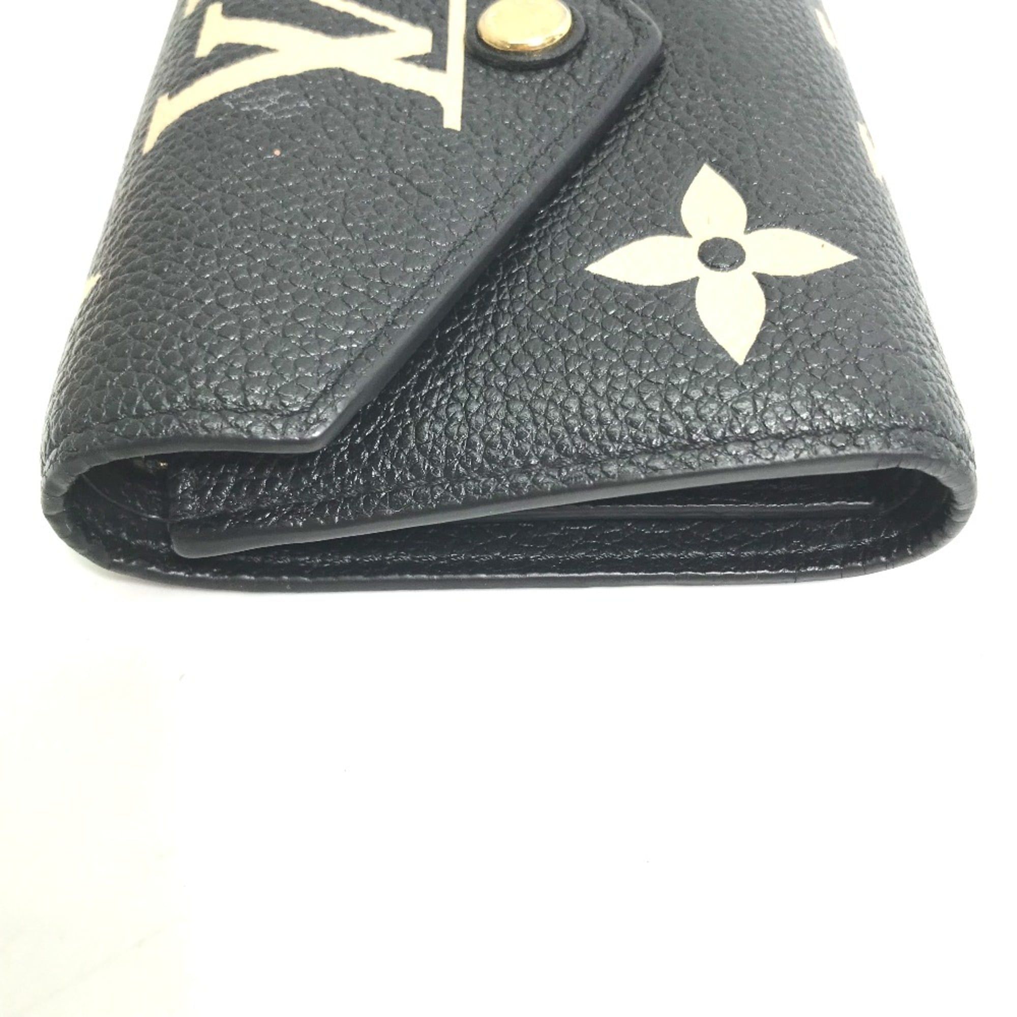 Other Wallet (Tri-Fold) (Pre-Owned) - Louis Vuitton - Modalova