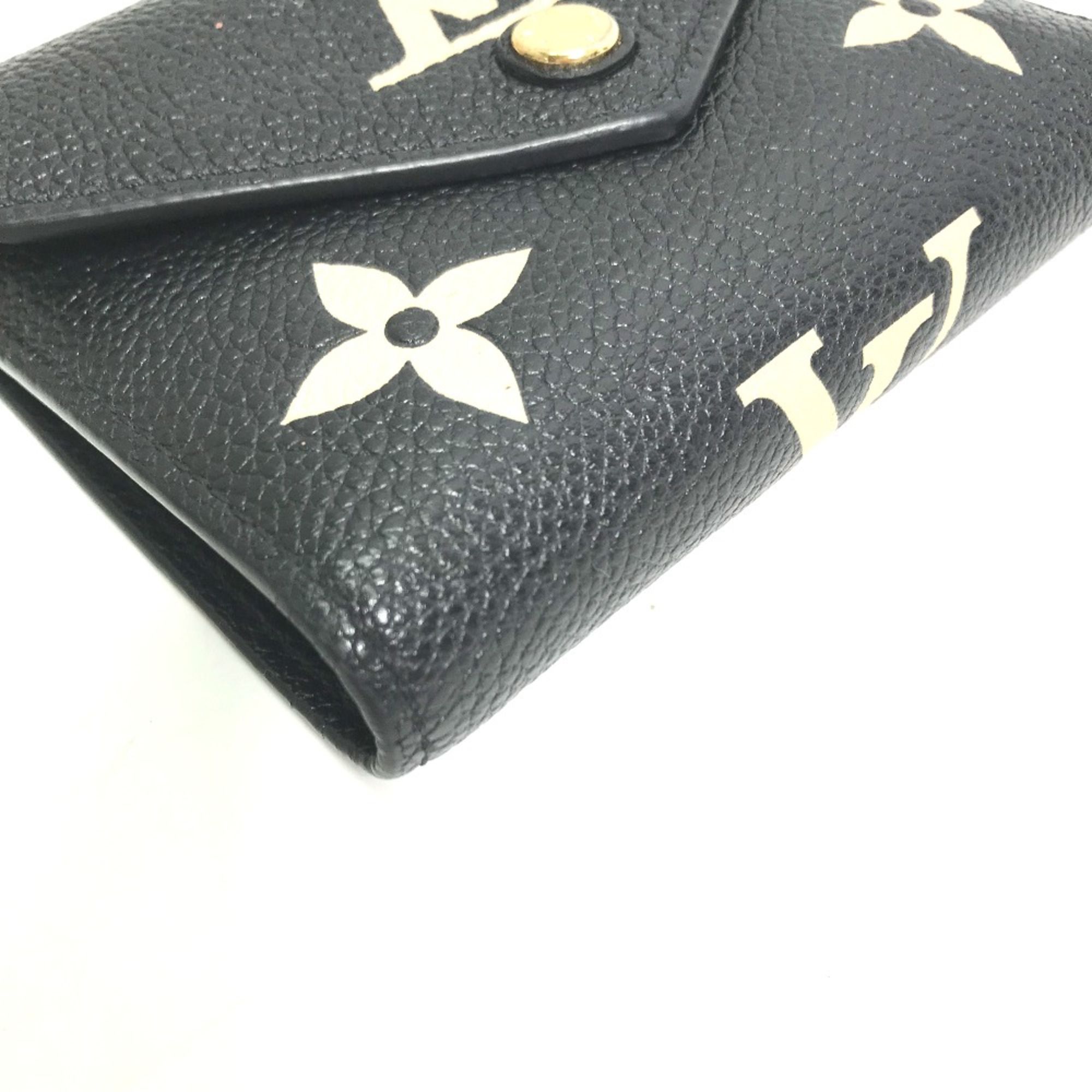 Other Wallet (Tri-Fold) (Pre-Owned) - Louis Vuitton - Modalova