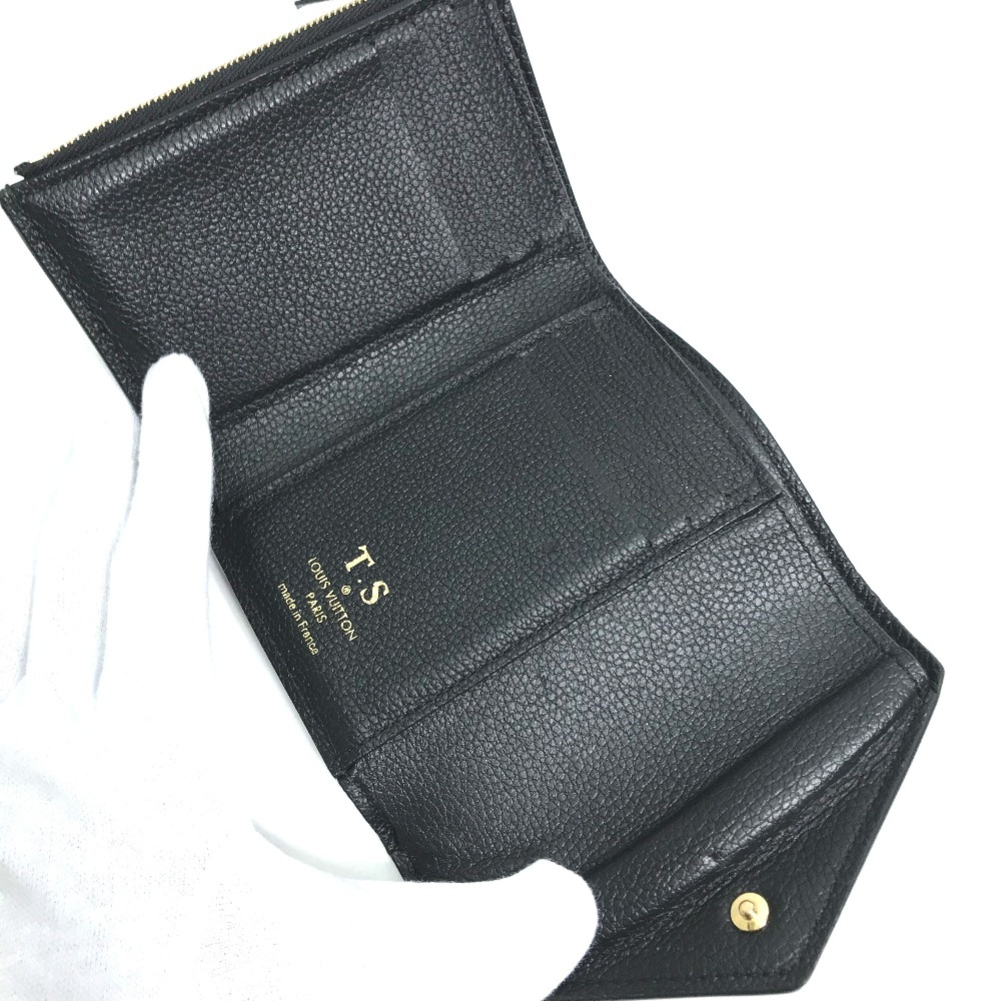 Other Wallet (Tri-Fold) (Pre-Owned) - Louis Vuitton - Modalova