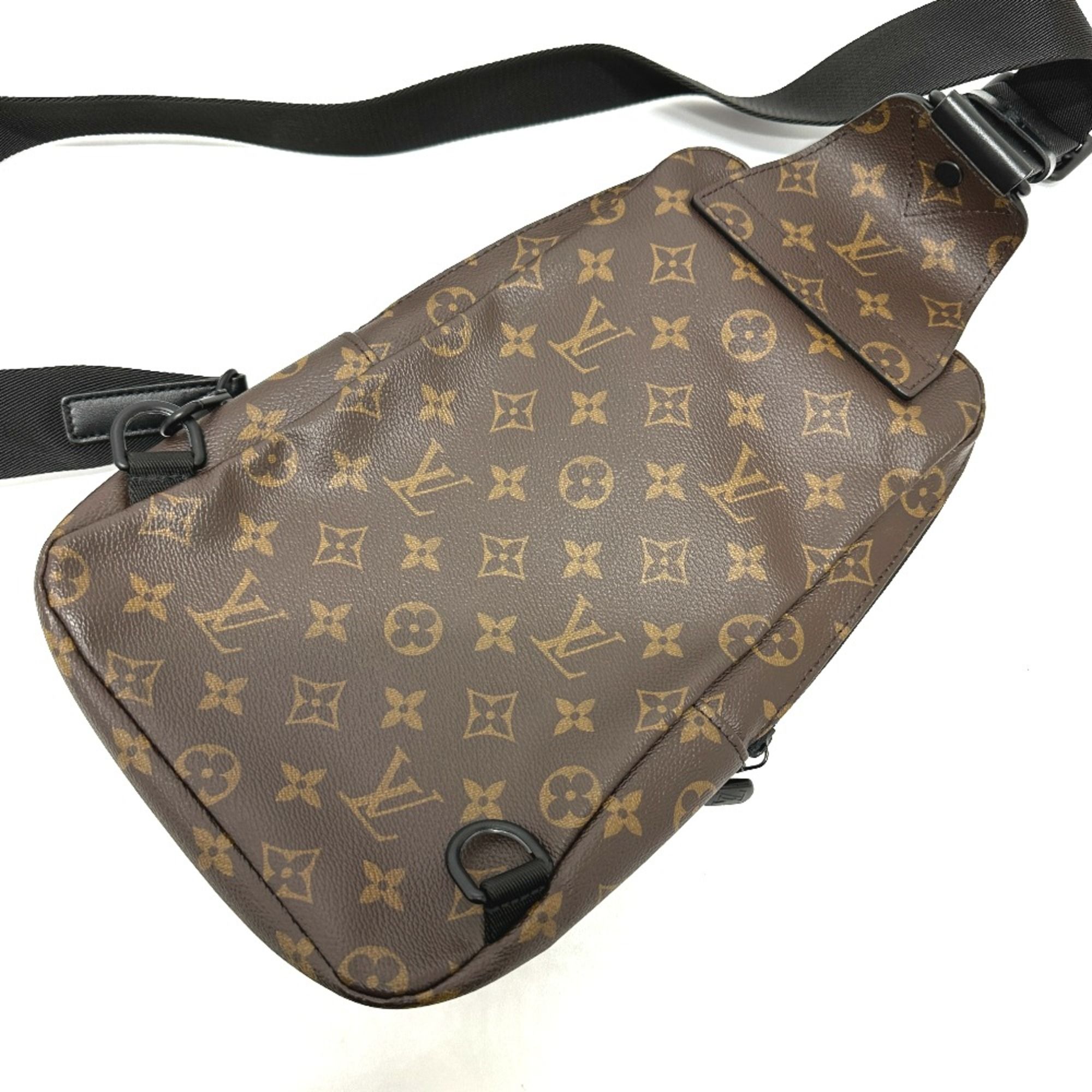 Other Other (Pre-Owned) - Louis Vuitton - Modalova