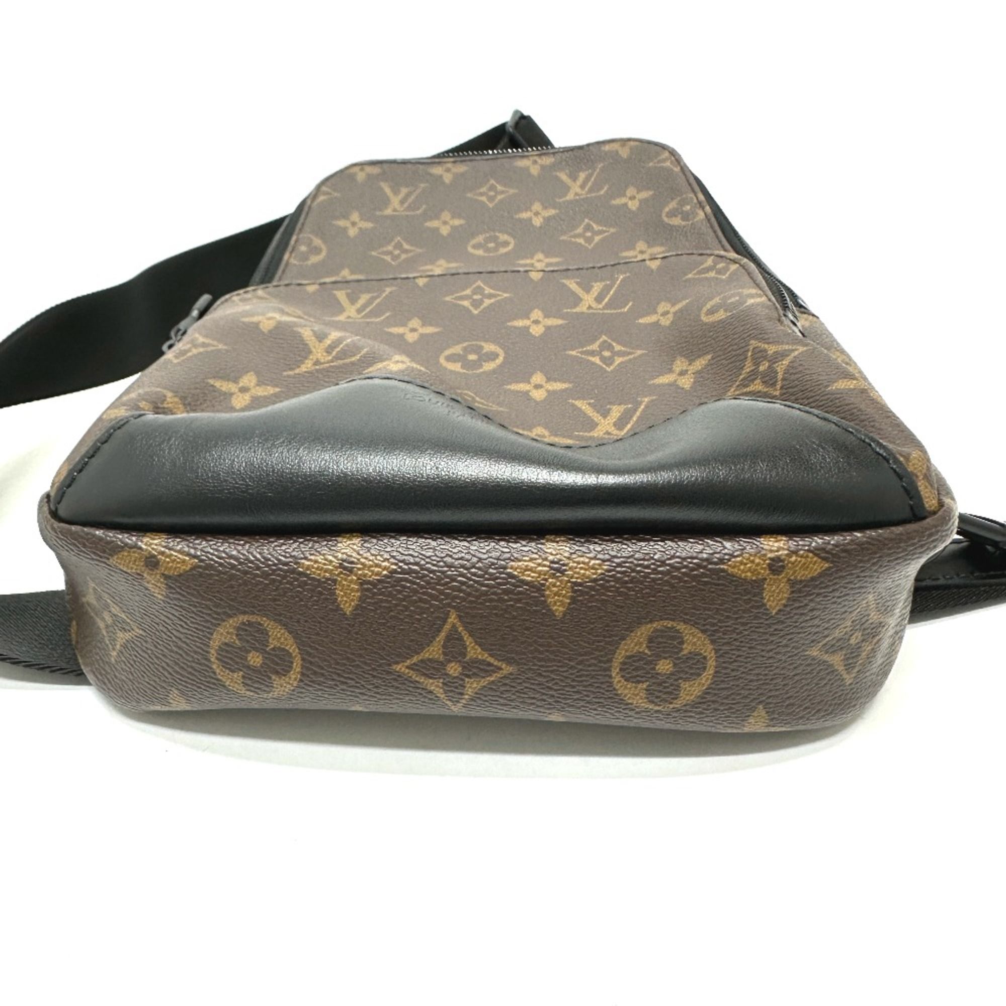 Other Other (Pre-Owned) - Louis Vuitton - Modalova