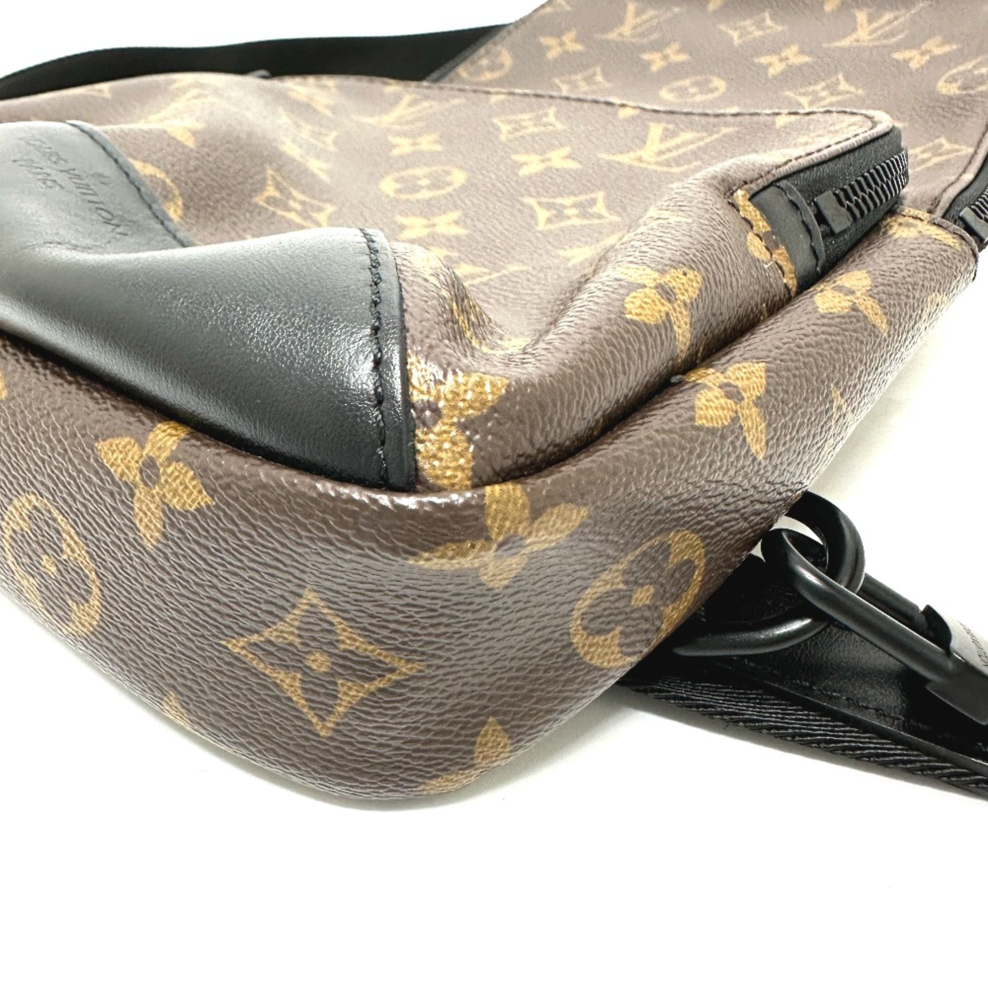 Other Other (Pre-Owned) - Louis Vuitton - Modalova