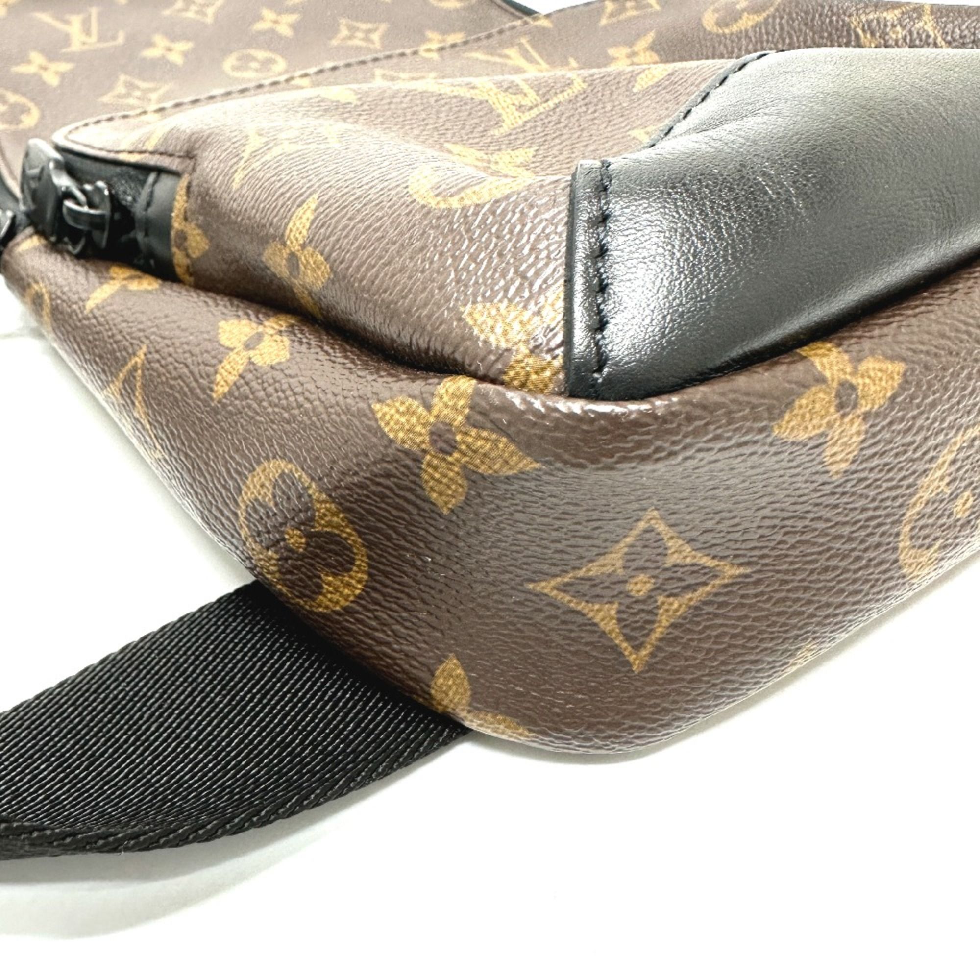 Other Other (Pre-Owned) - Louis Vuitton - Modalova