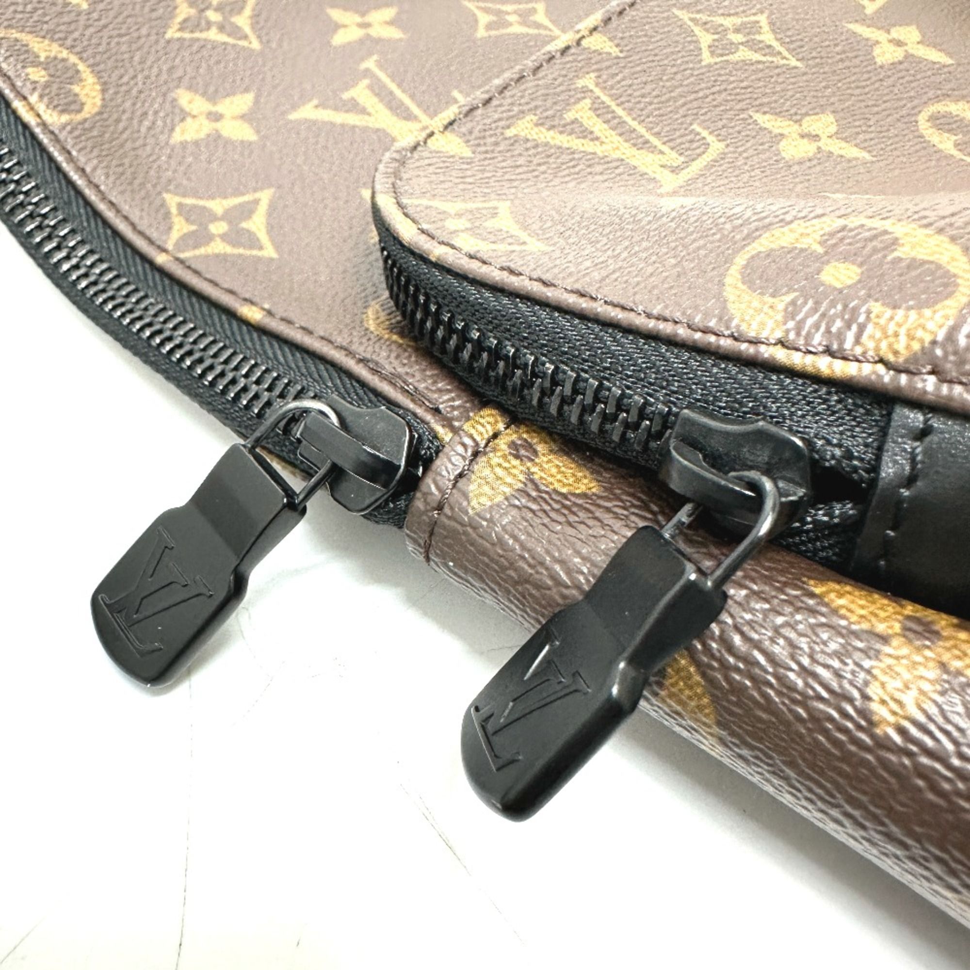 Other Other (Pre-Owned) - Louis Vuitton - Modalova