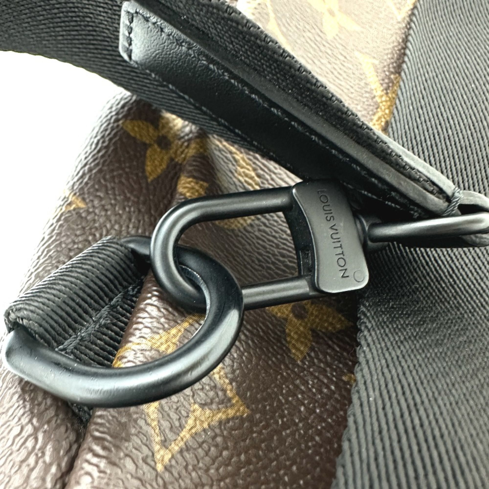 Other Other (Pre-Owned) - Louis Vuitton - Modalova