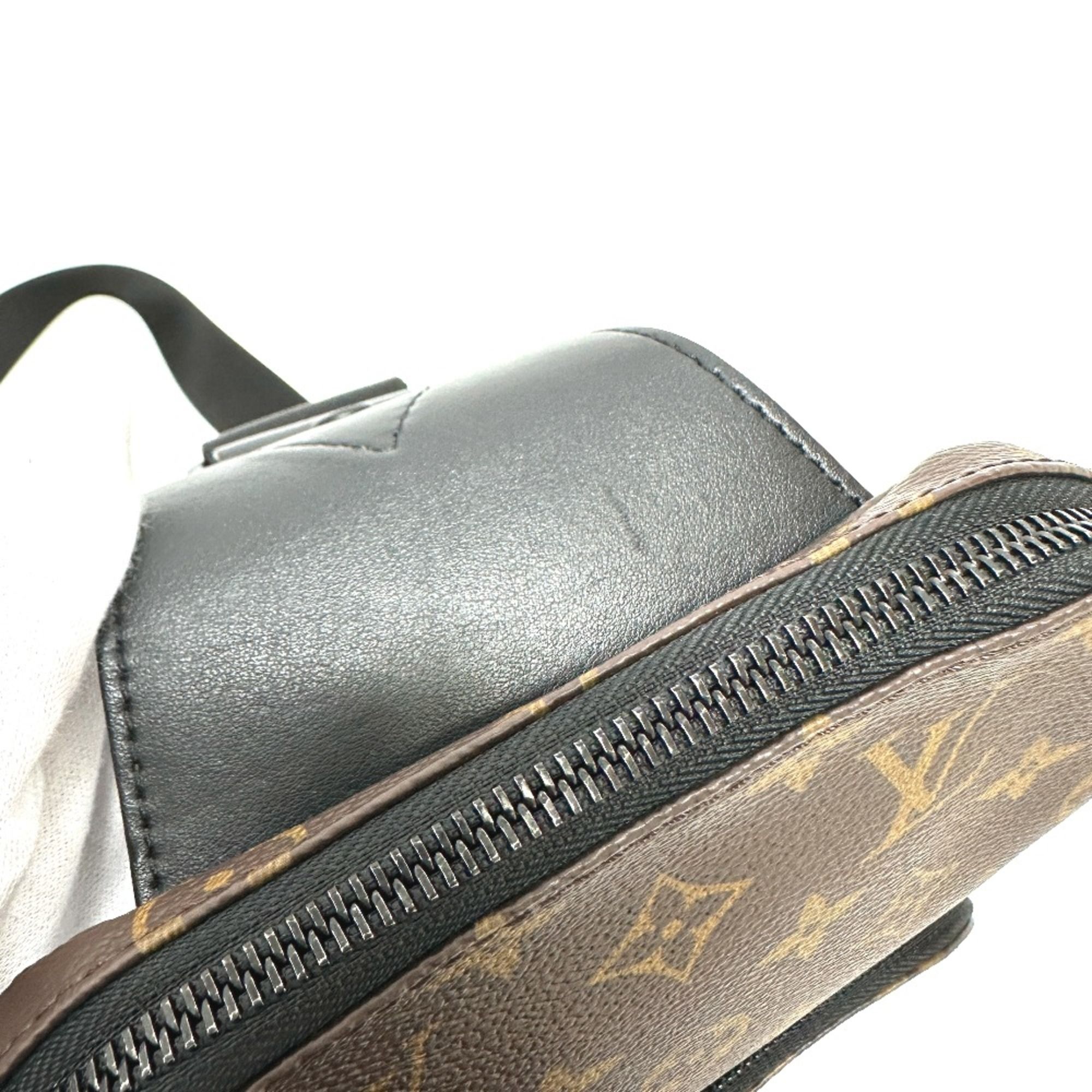 Other Other (Pre-Owned) - Louis Vuitton - Modalova