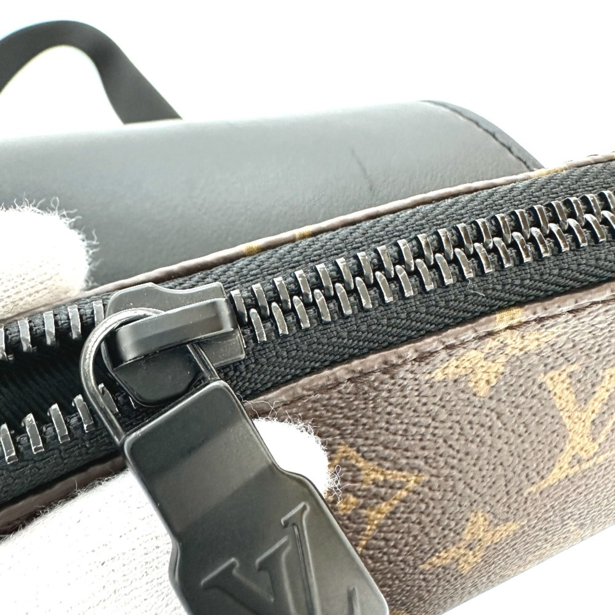 Other Other (Pre-Owned) - Louis Vuitton - Modalova