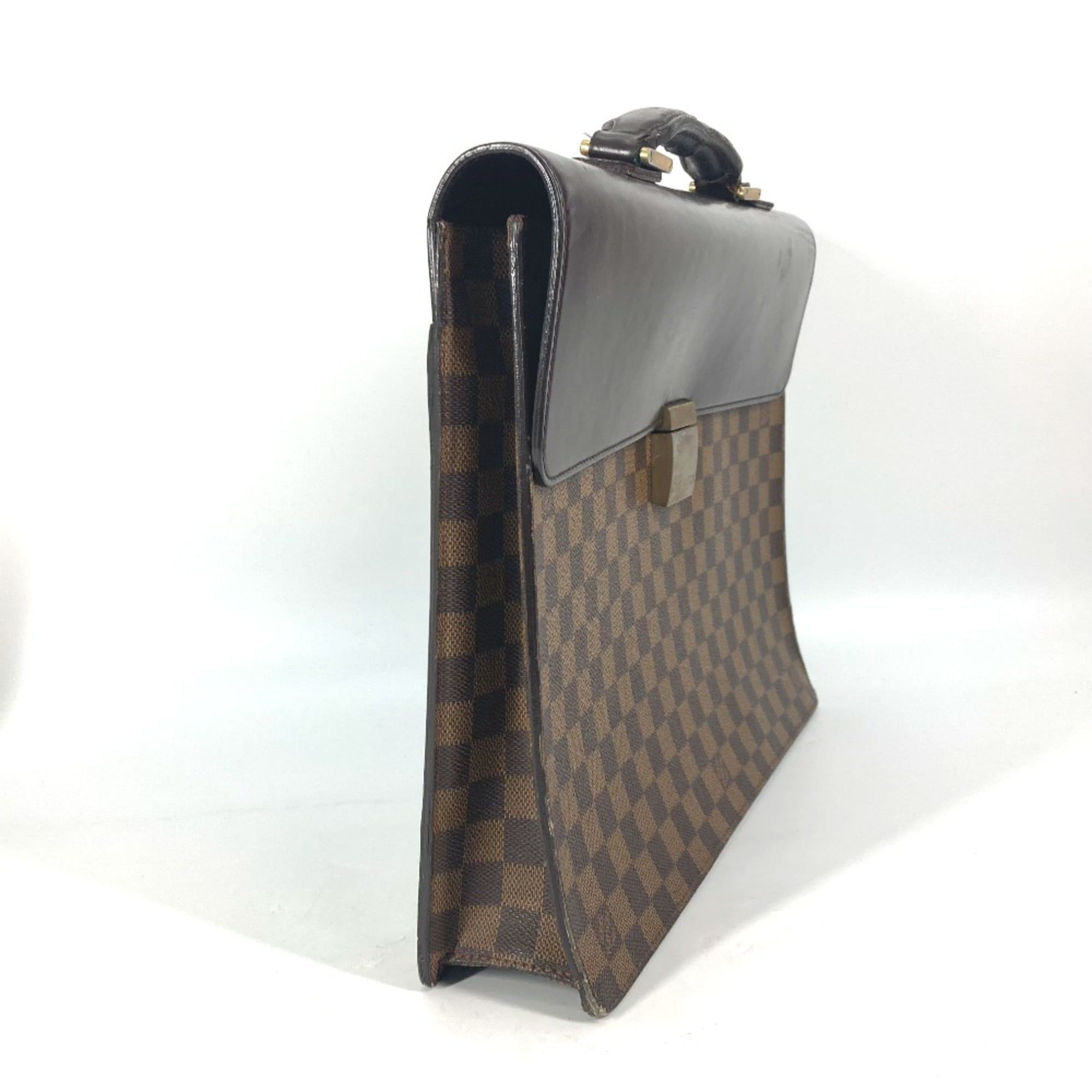 Other Briefcase (Pre-Owned) - Louis Vuitton - Modalova