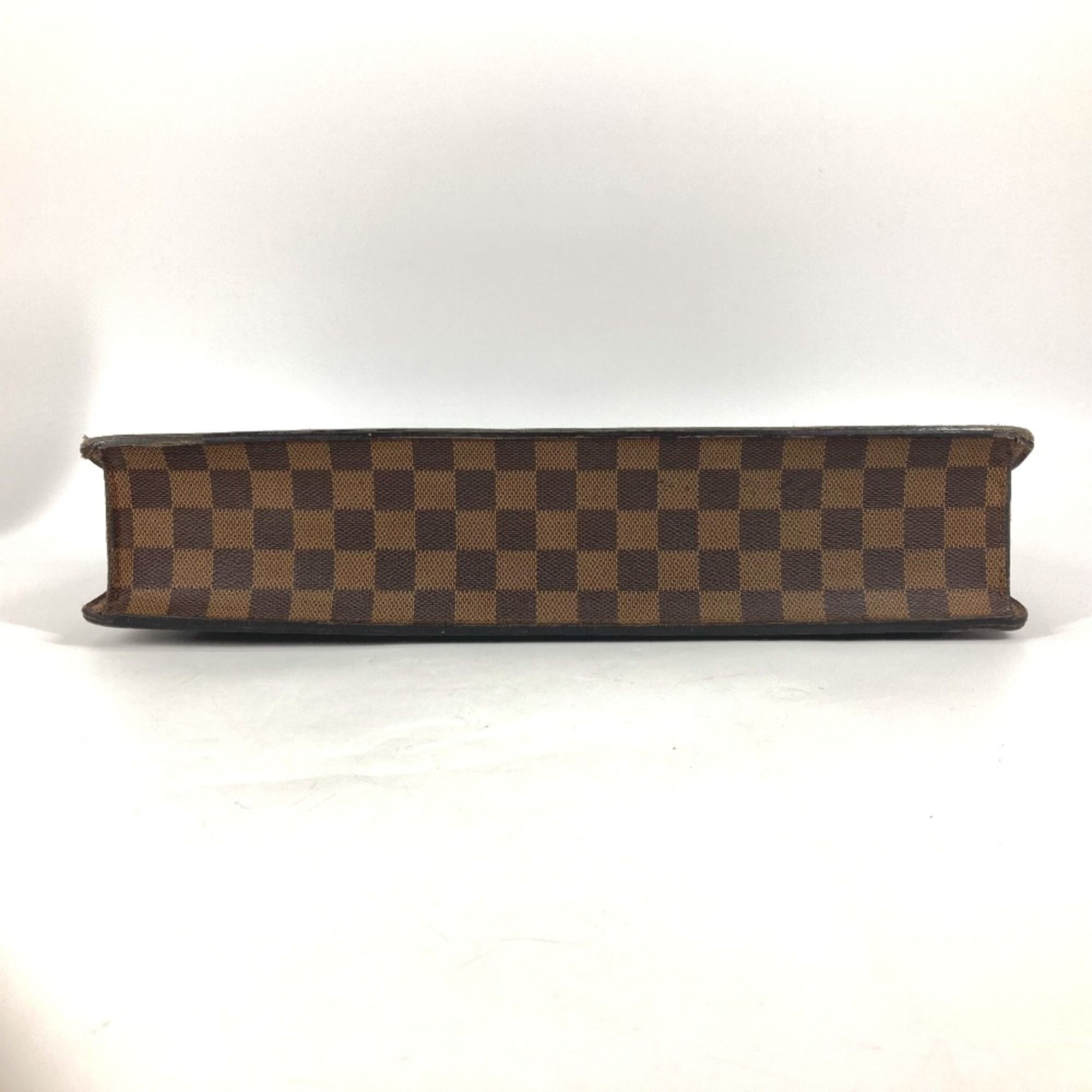 Other Briefcase (Pre-Owned) - Louis Vuitton - Modalova