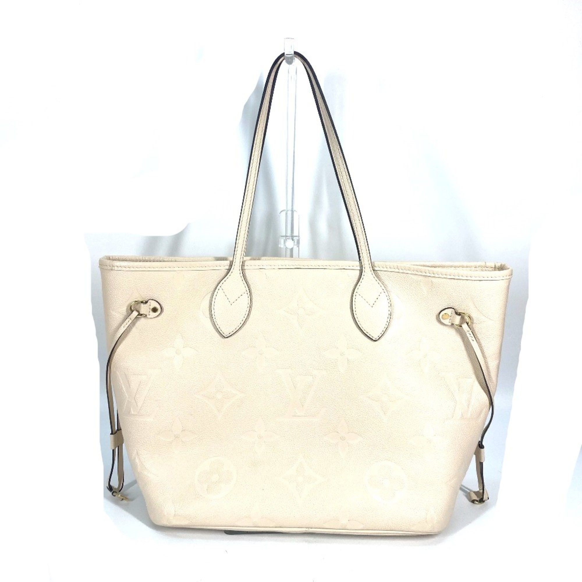 Other Tote Bag (Pre-Owned) - Louis Vuitton - Modalova