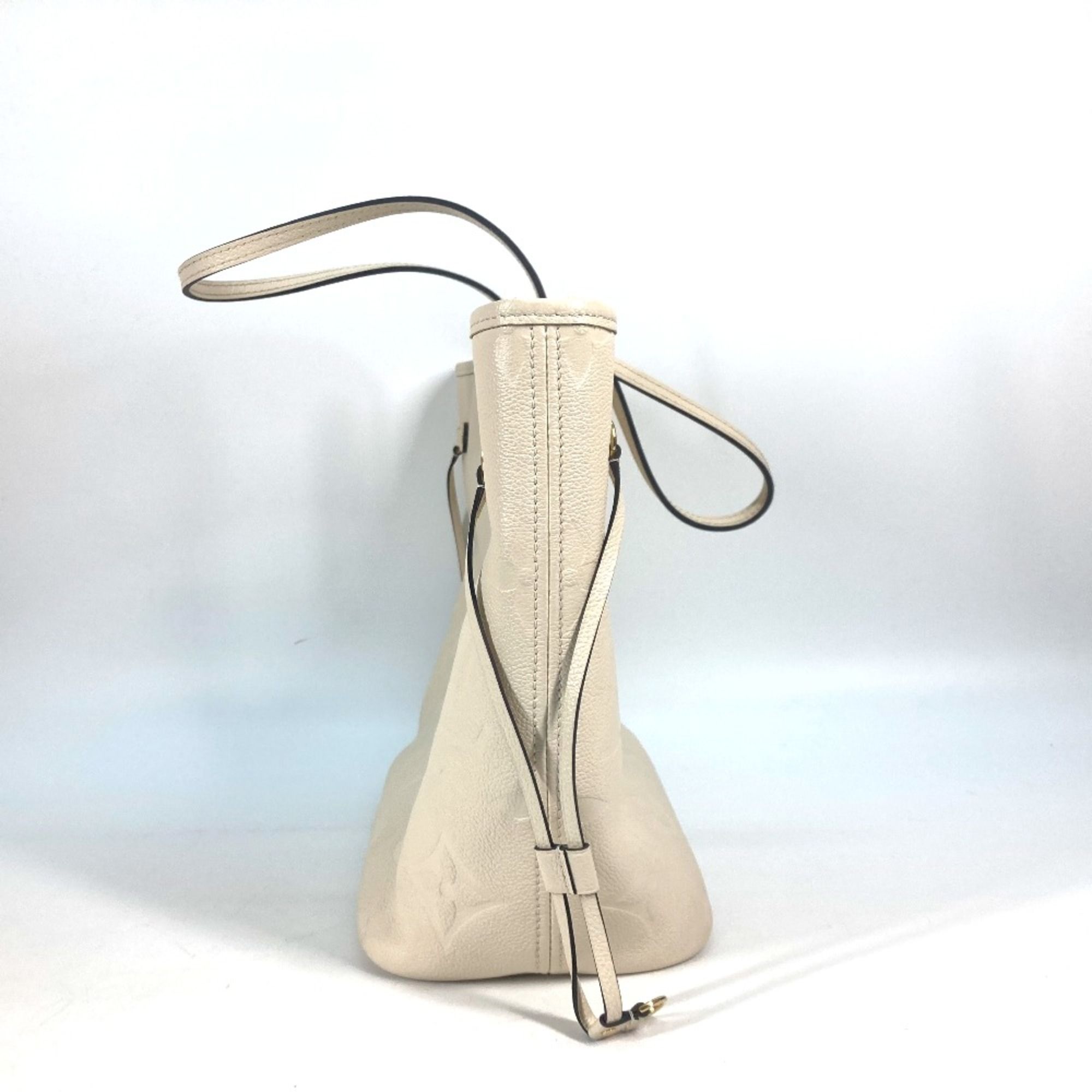 Other Tote Bag (Pre-Owned) - Louis Vuitton - Modalova