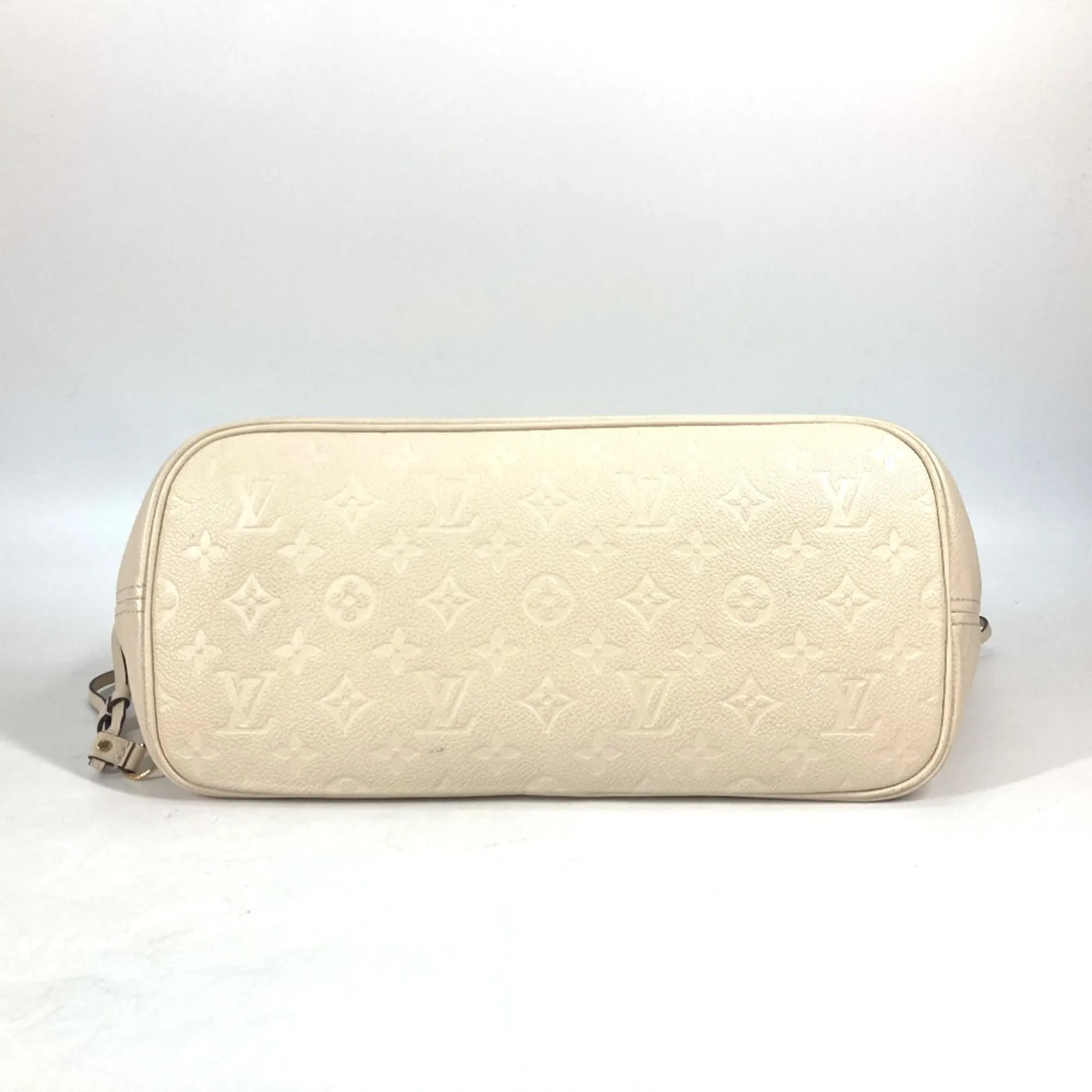 Other Tote Bag (Pre-Owned) - Louis Vuitton - Modalova