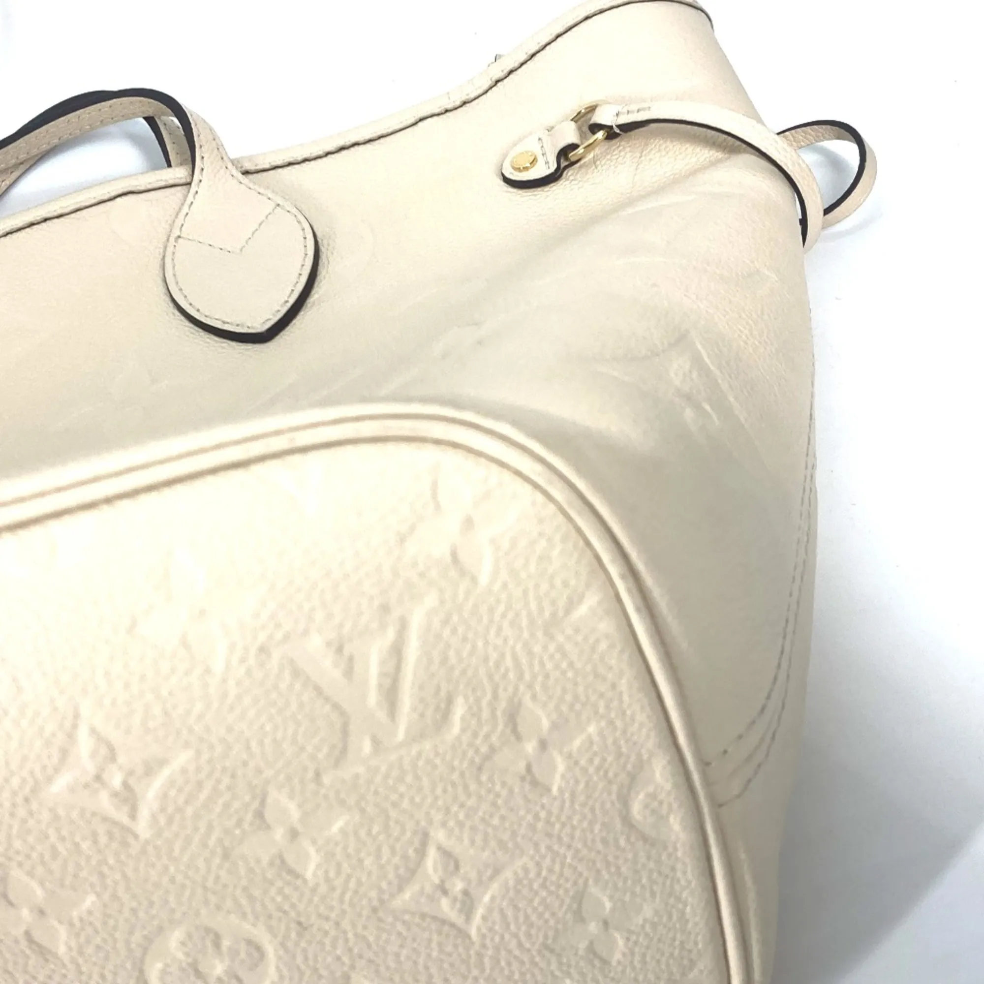 Other Tote Bag (Pre-Owned) - Louis Vuitton - Modalova